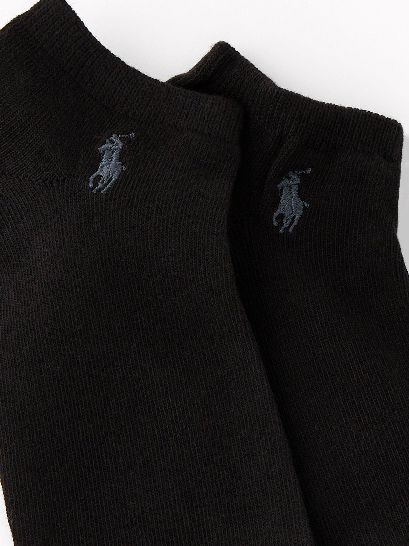 polo-ralph-lauren-polo-ralph-lauren-3-pack-small-logo-trainer-socks-blackback