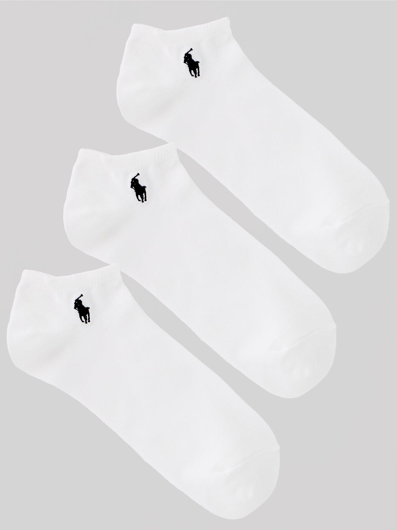 polo-ralph-lauren-polo-ralph-lauren-3-pack-small-logo-trainer-socks-white