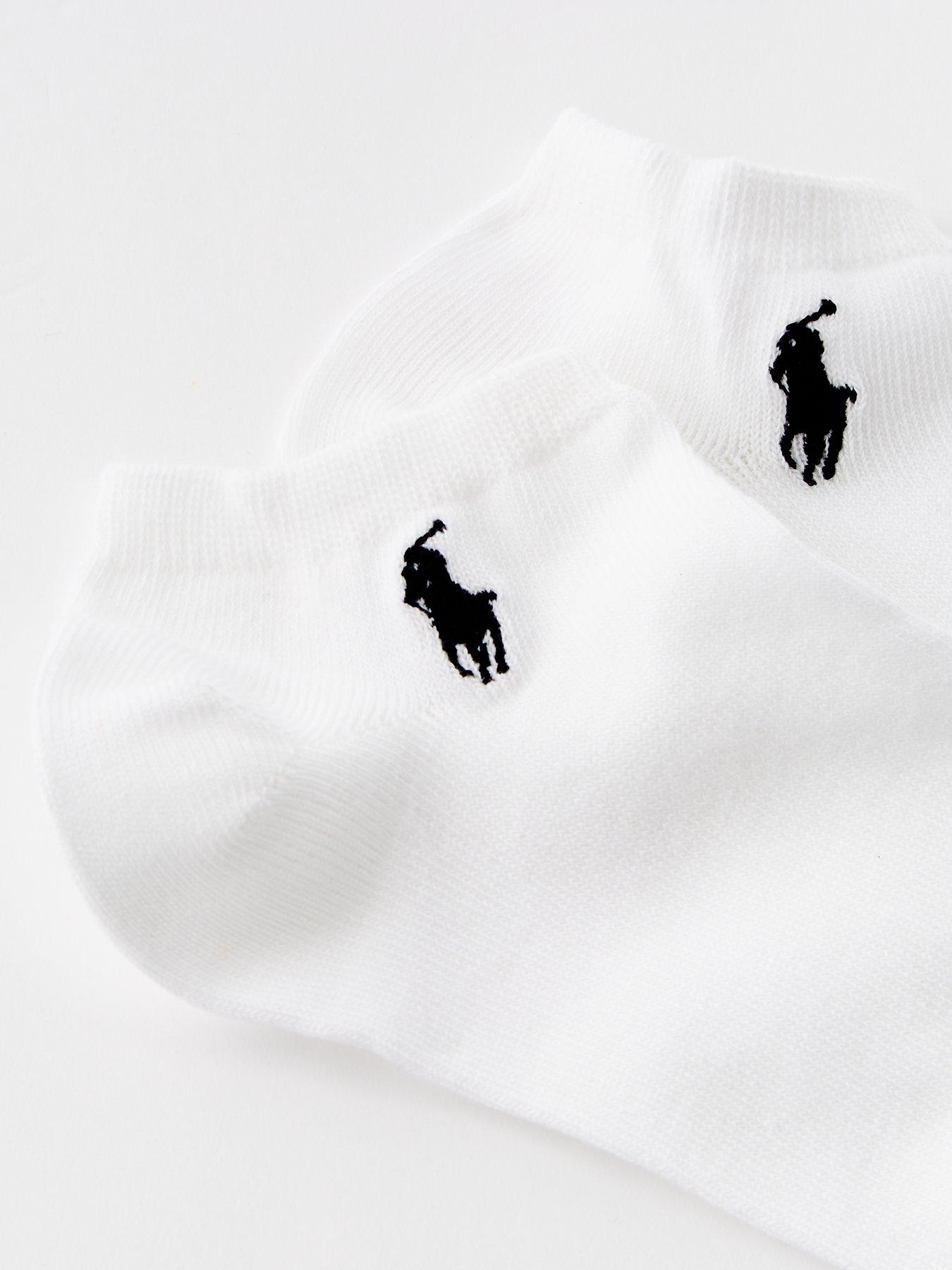 polo-ralph-lauren-polo-ralph-lauren-3-pack-small-logo-trainer-socks-whitestillFront