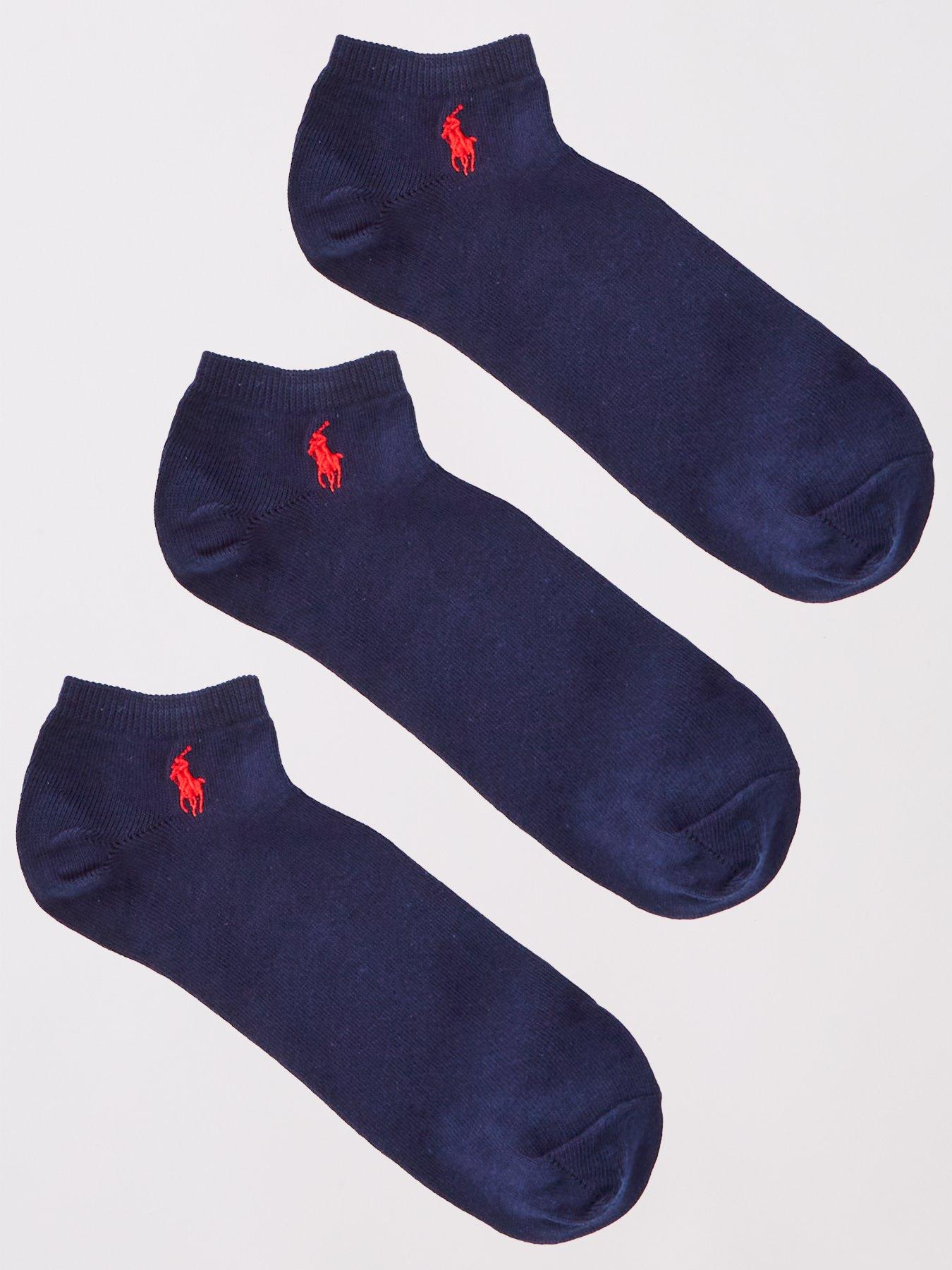 polo-ralph-lauren-polo-ralph-lauren-3-pack-small-logo-trainer-socks-navy