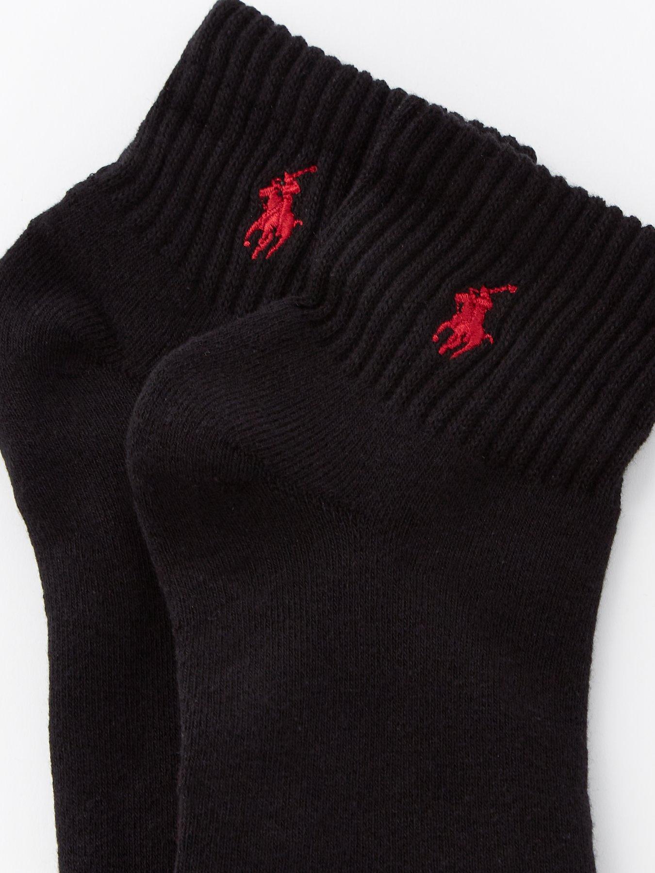 polo-ralph-lauren-polo-ralph-lauren-3-pack-quarter-crew-socks-blackback