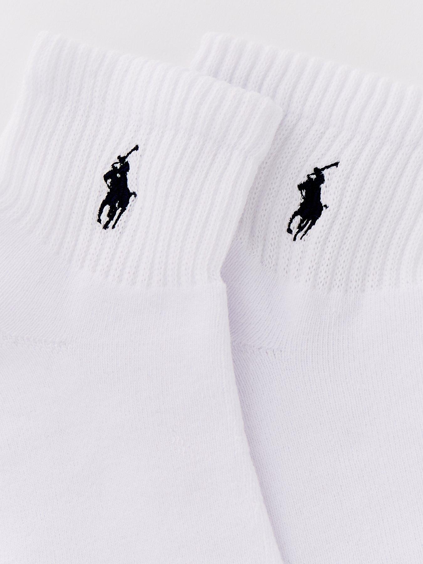 polo-ralph-lauren-polo-ralph-lauren-3-pack-quarter-crew-socks-whiteback