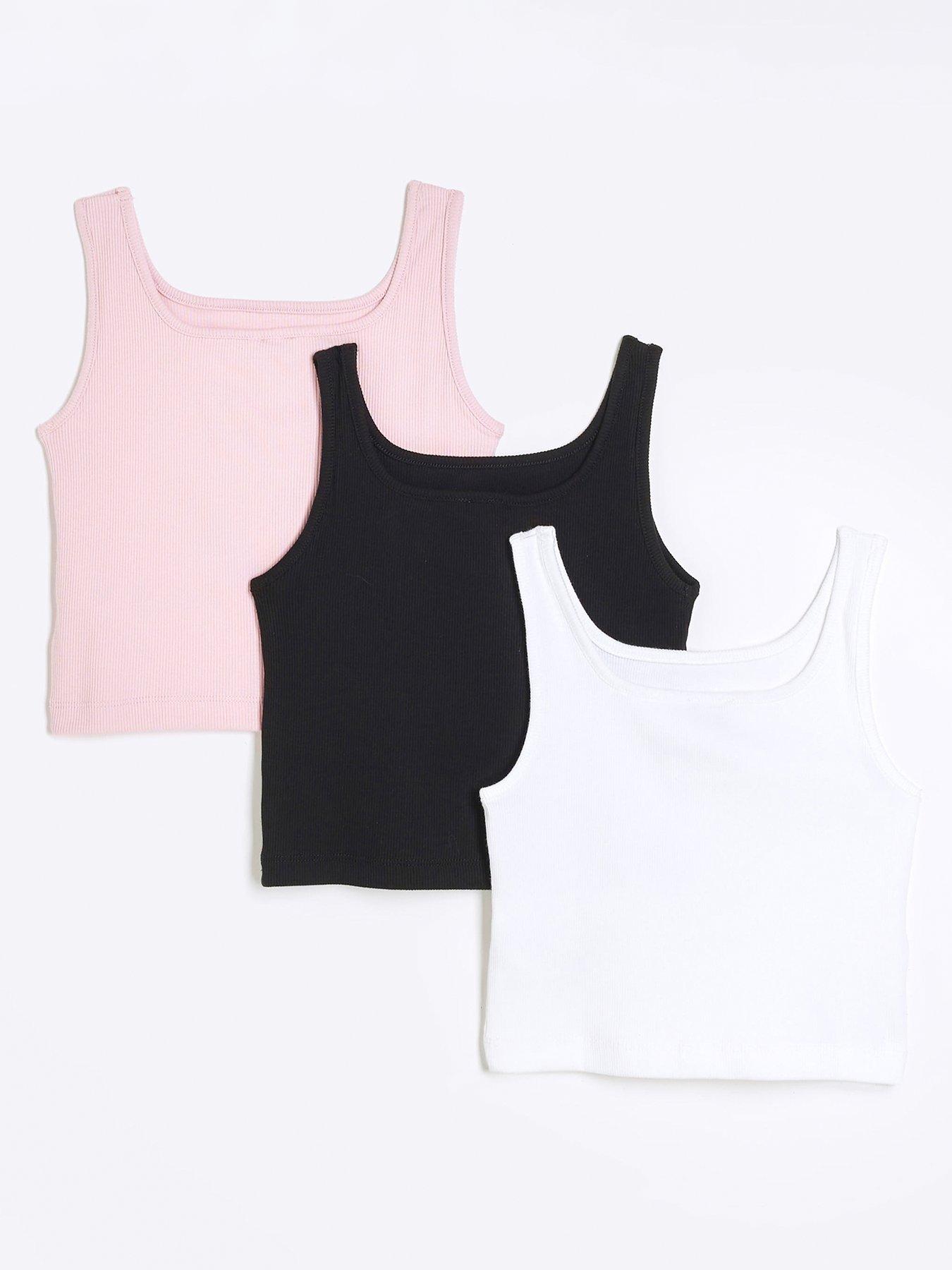 river-island-girls-rib-square-neck-vest-top-3-pack-pinkback