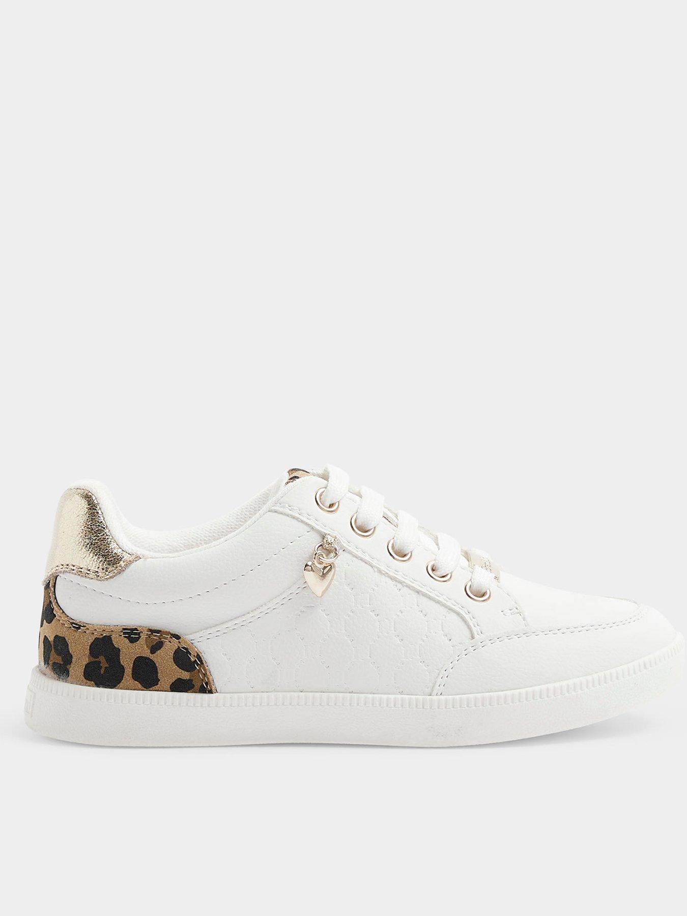 river-island-older-girl-leopard-print-trainers-white