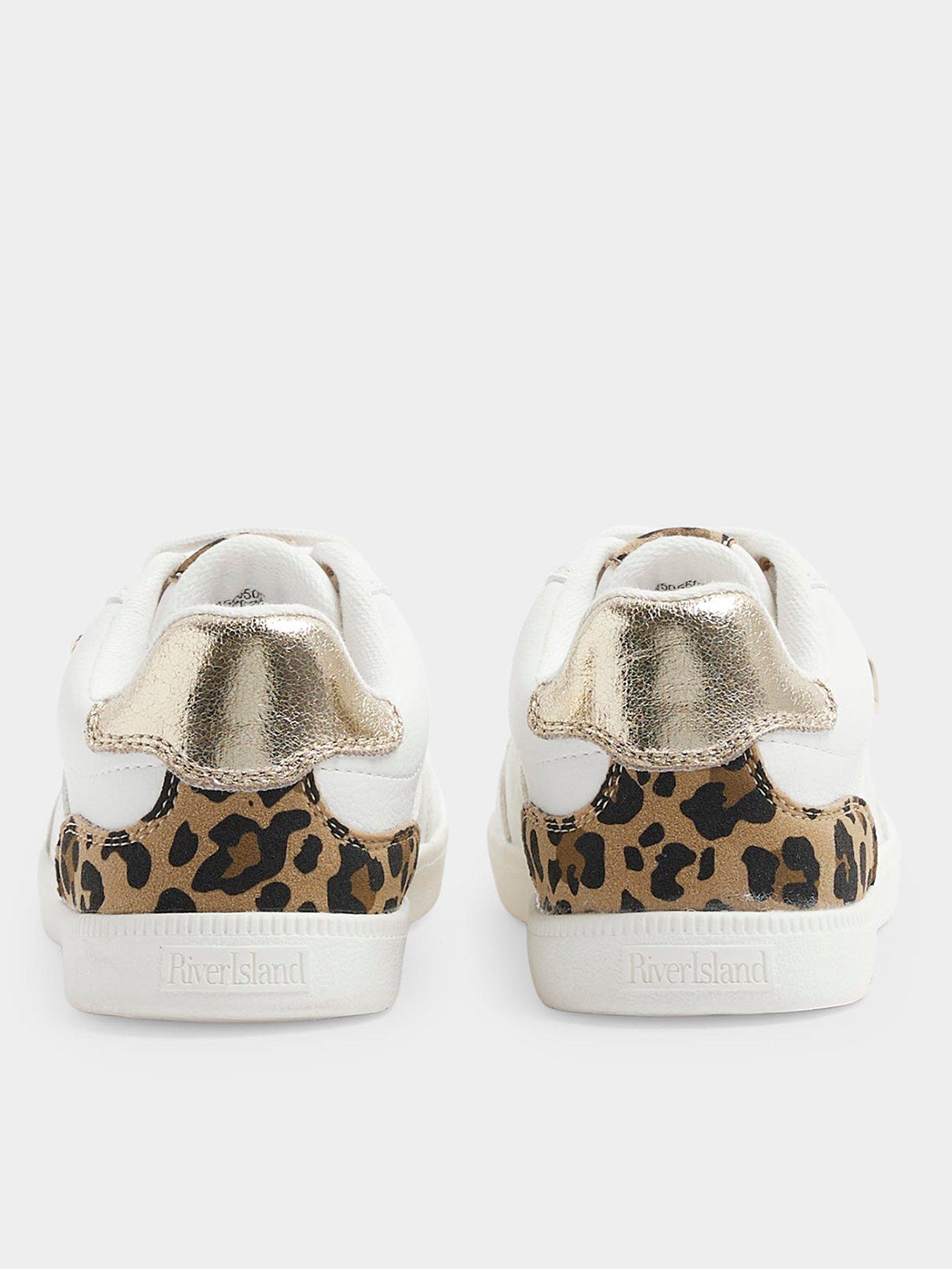 river-island-older-girl-leopard-print-trainers-whiteback