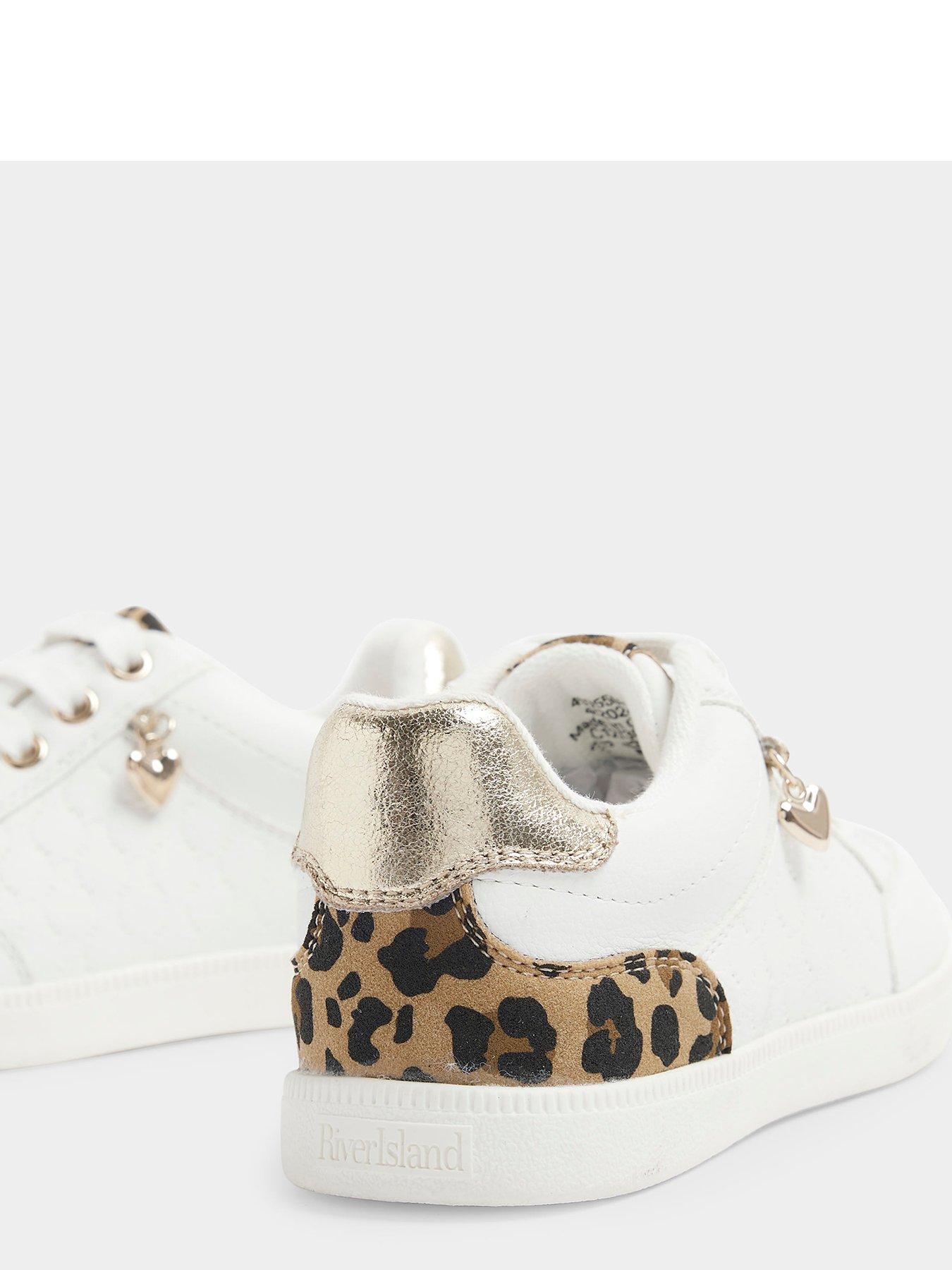 river-island-older-girl-leopard-print-trainers-whiteoutfit