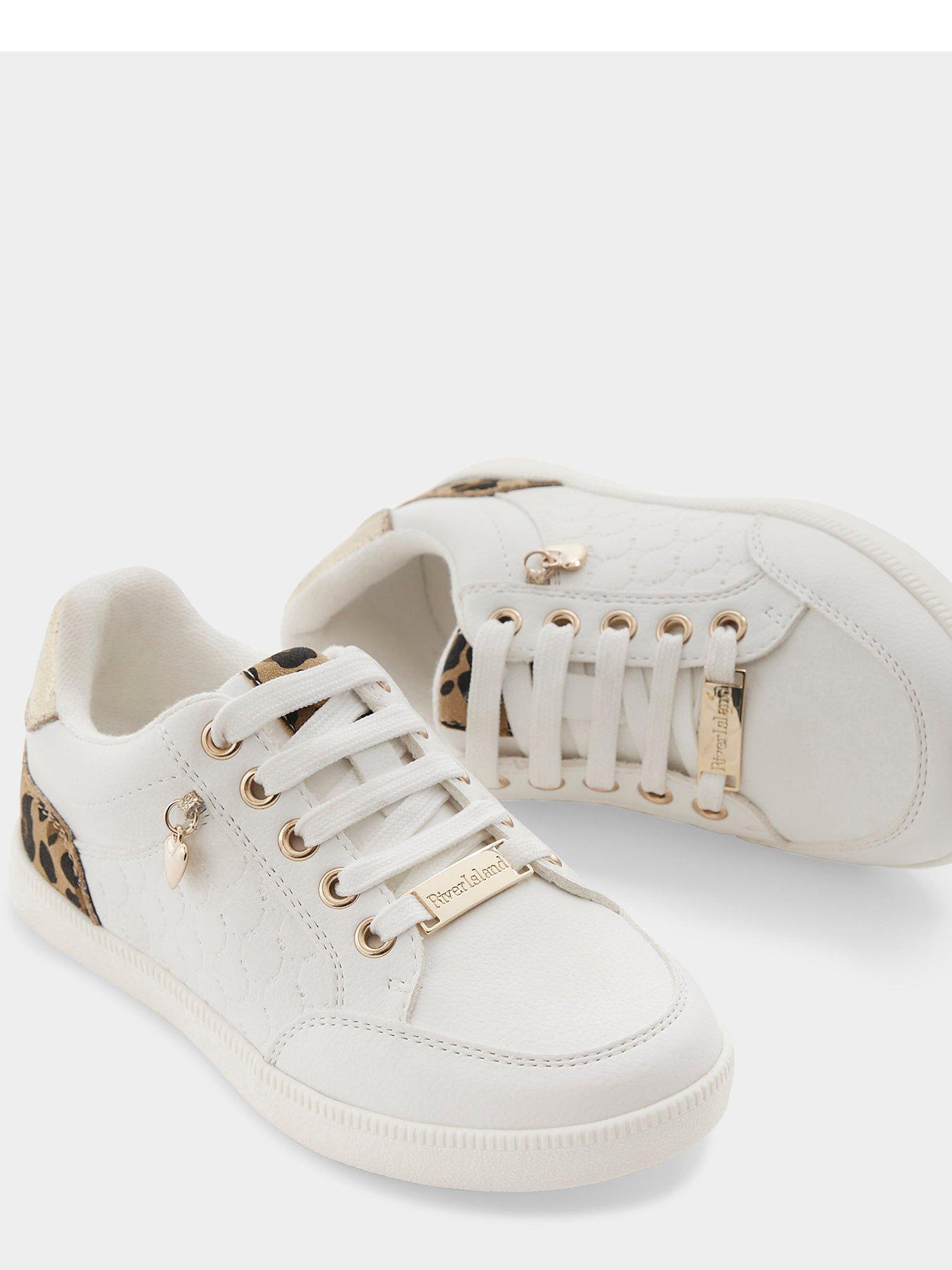 river-island-older-girl-leopard-print-trainers-whitedetail