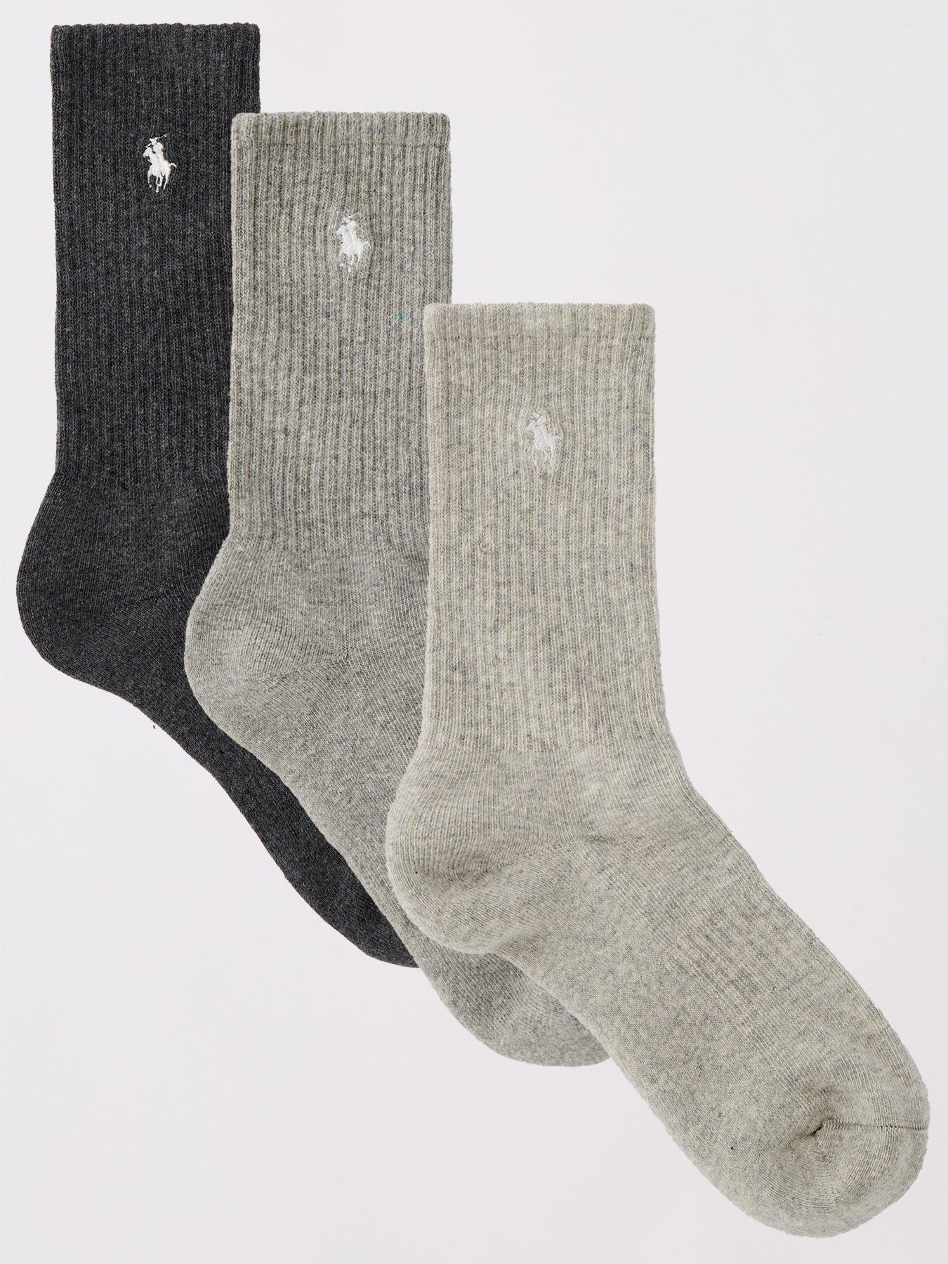 polo-ralph-lauren-polo-ralph-lauren-3-pack-crew-sports-socks-multi