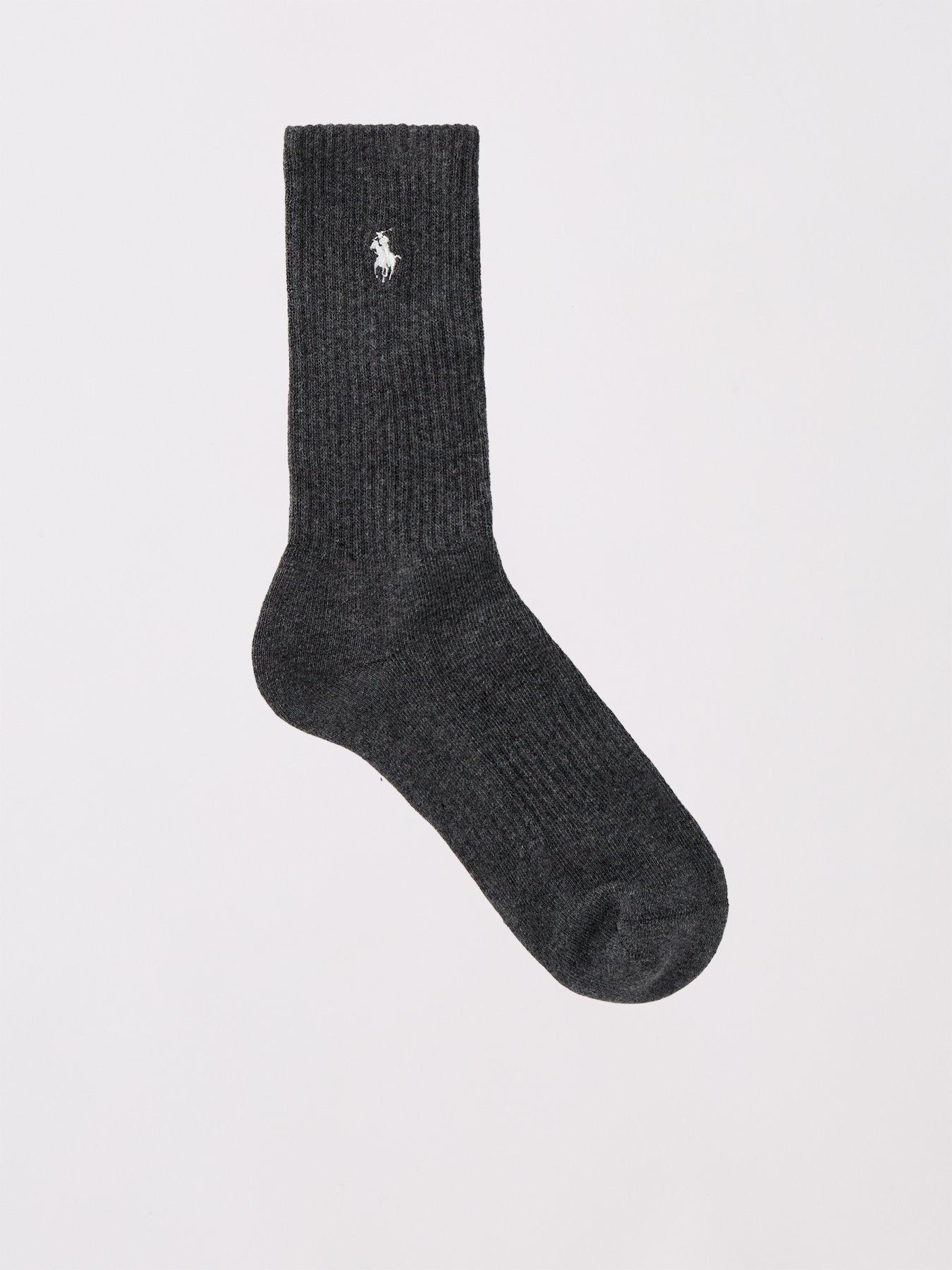 polo-ralph-lauren-polo-ralph-lauren-3-pack-crew-sports-socks-multistillFront