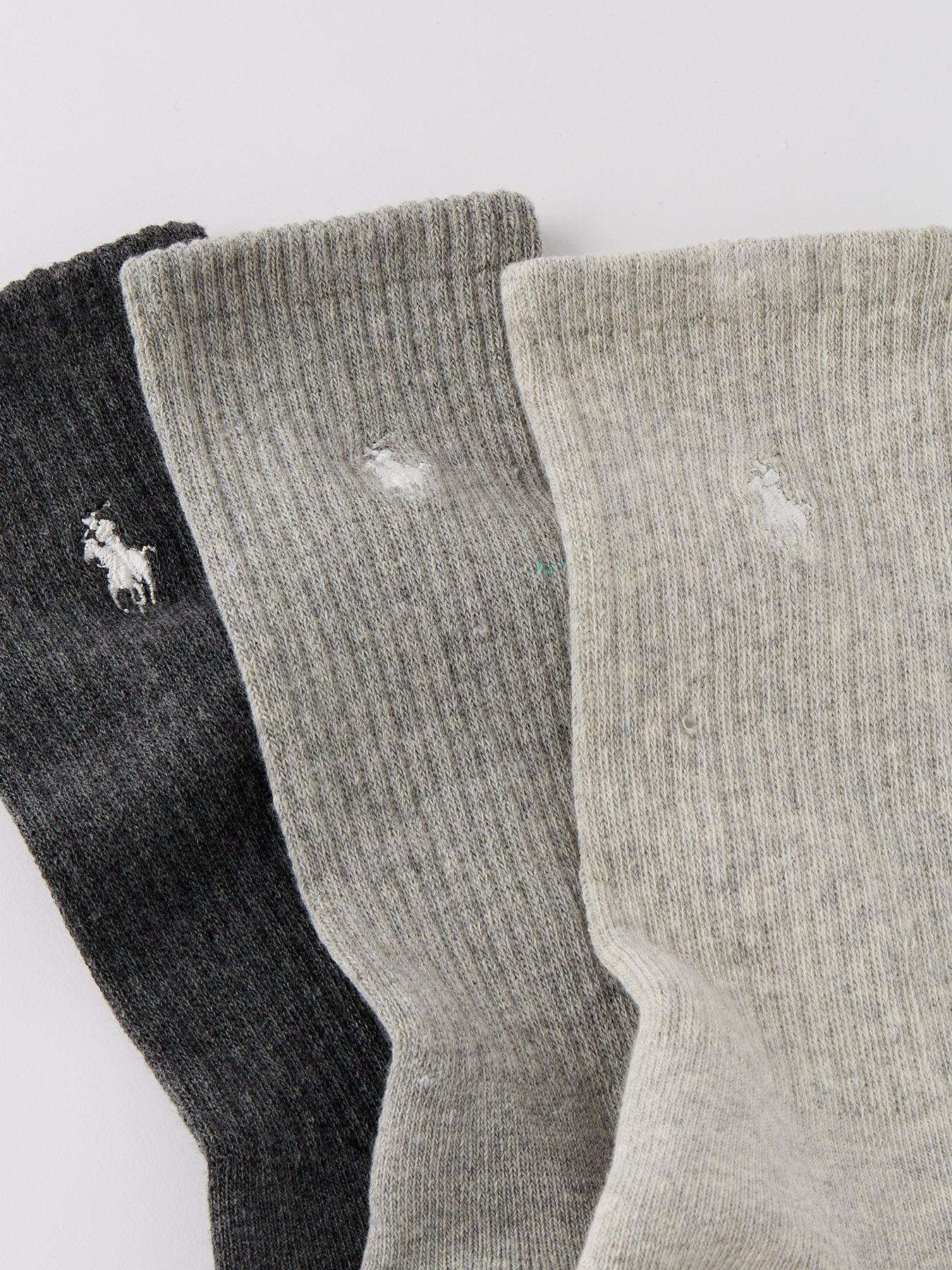 polo-ralph-lauren-polo-ralph-lauren-3-pack-crew-sports-socks-multiback