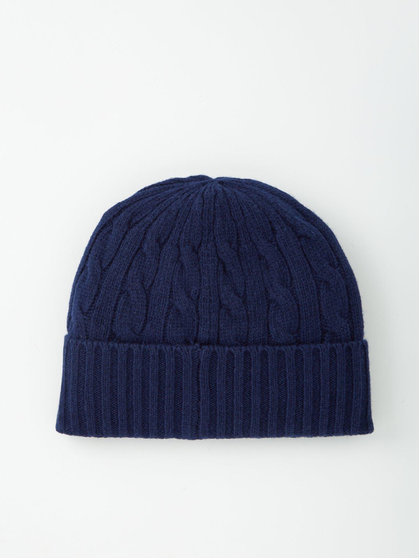 polo-ralph-lauren-polo-ralph-lauren-classic-cable-beanie-hat-navyback