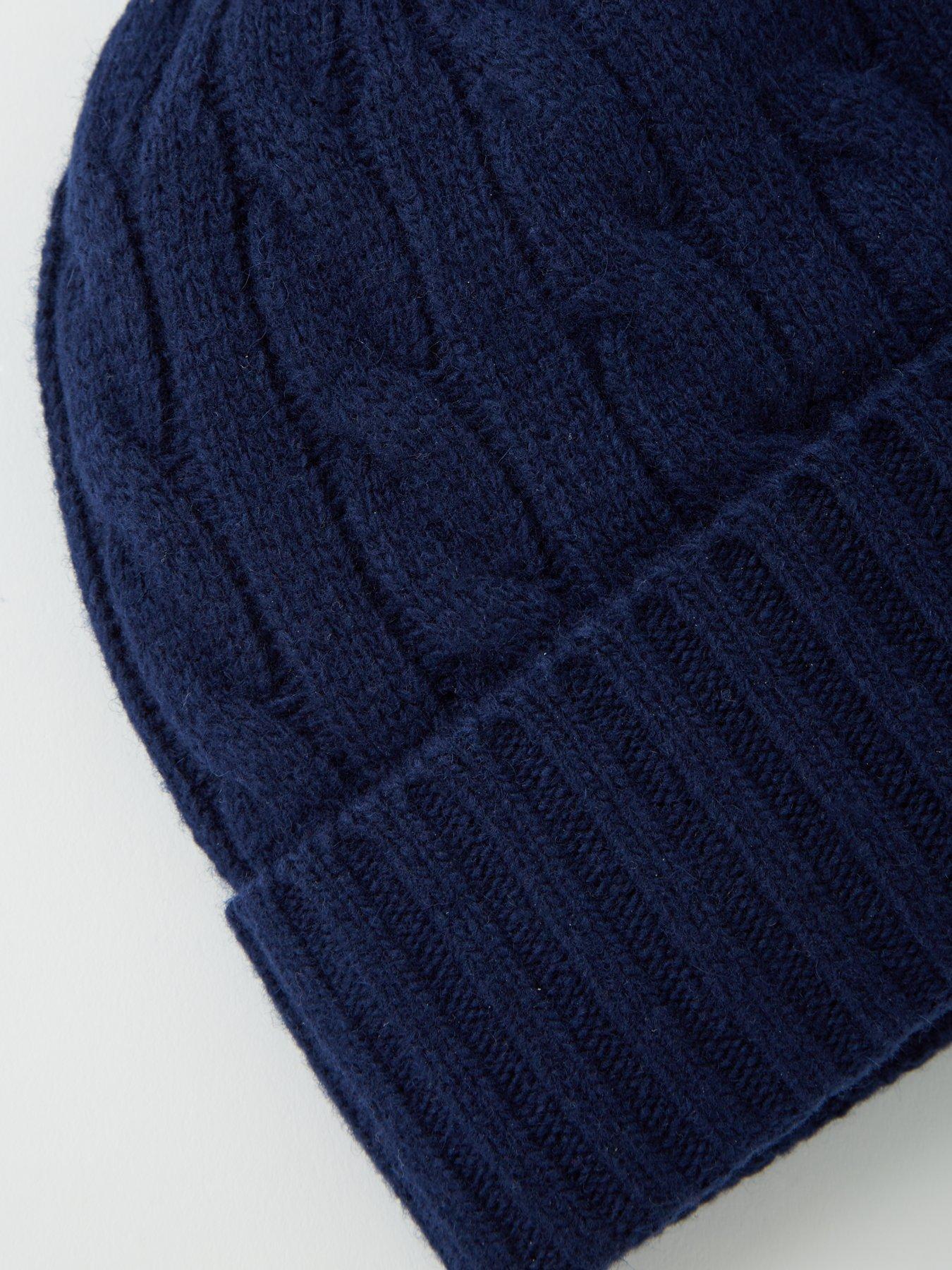 polo-ralph-lauren-polo-ralph-lauren-classic-cable-beanie-hat-navydetail