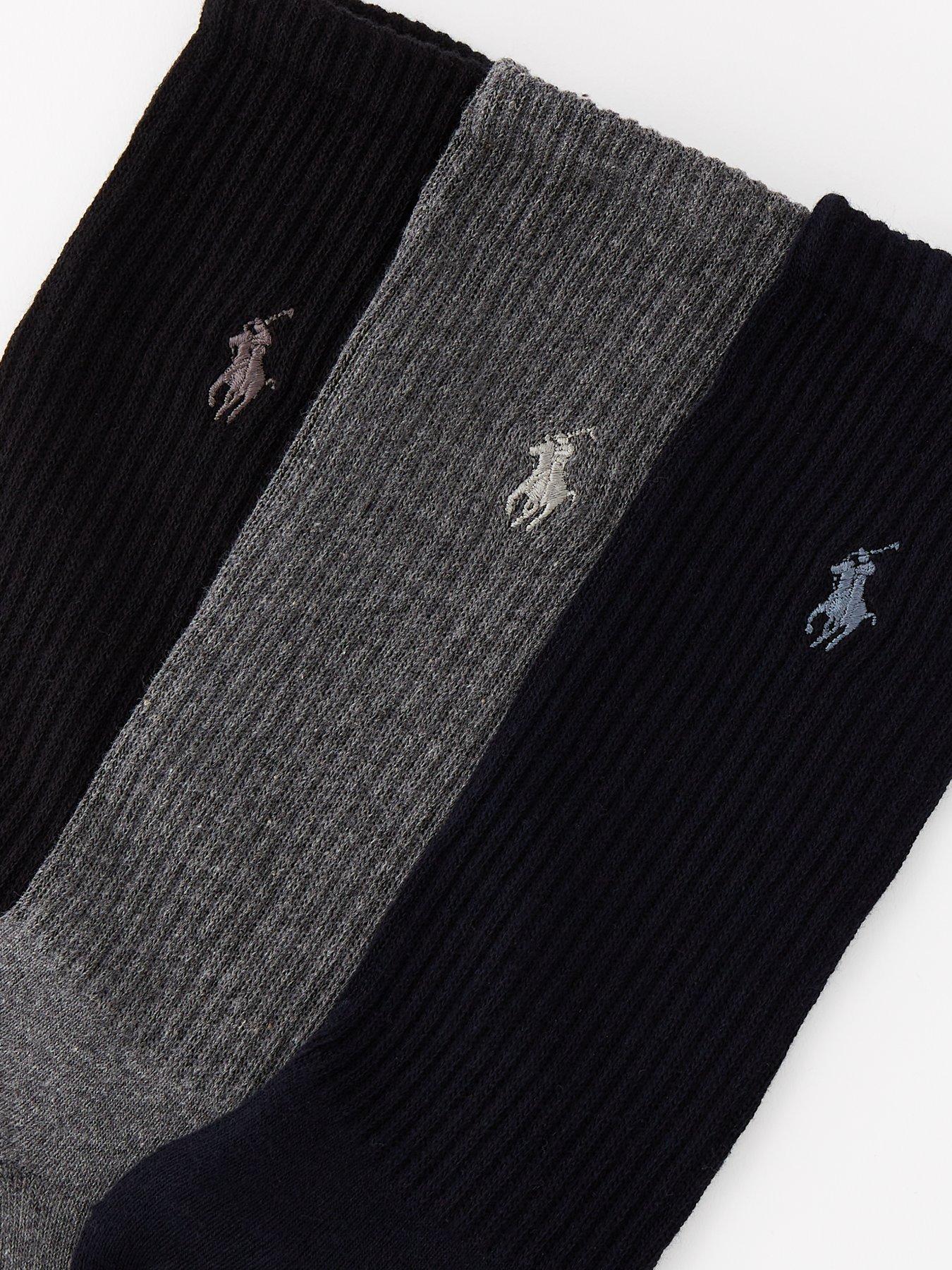 polo-ralph-lauren-polo-ralph-lauren-3-pack-crew-sports-socks-multiback