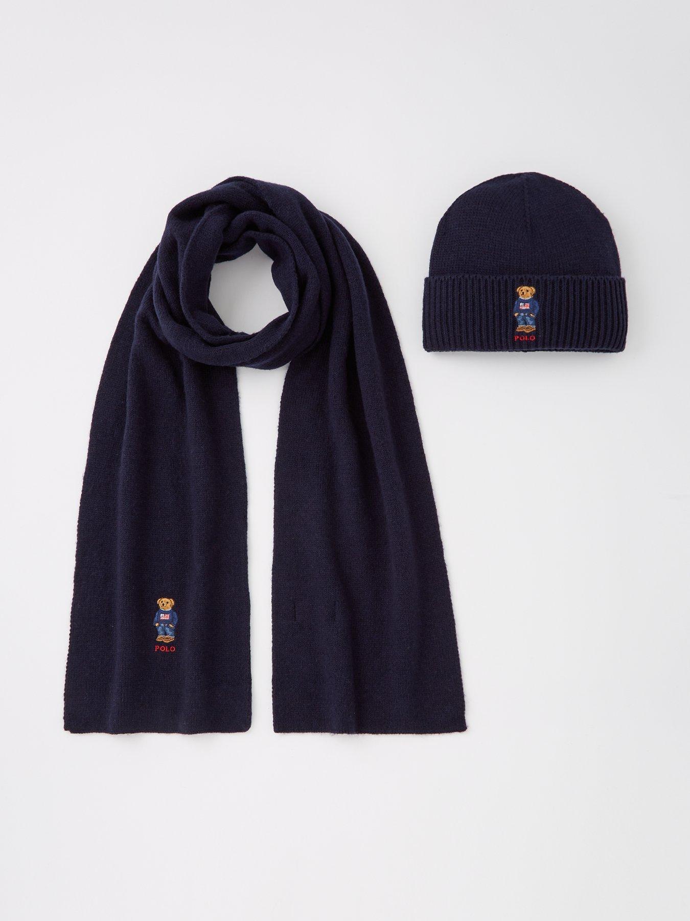 polo-ralph-lauren-polo-ralph-lauren-bear-hat-scarf-gift-set-navy