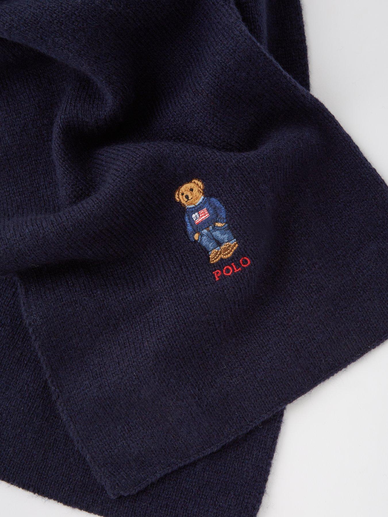 polo-ralph-lauren-polo-ralph-lauren-bear-hat-scarf-gift-set-navyback