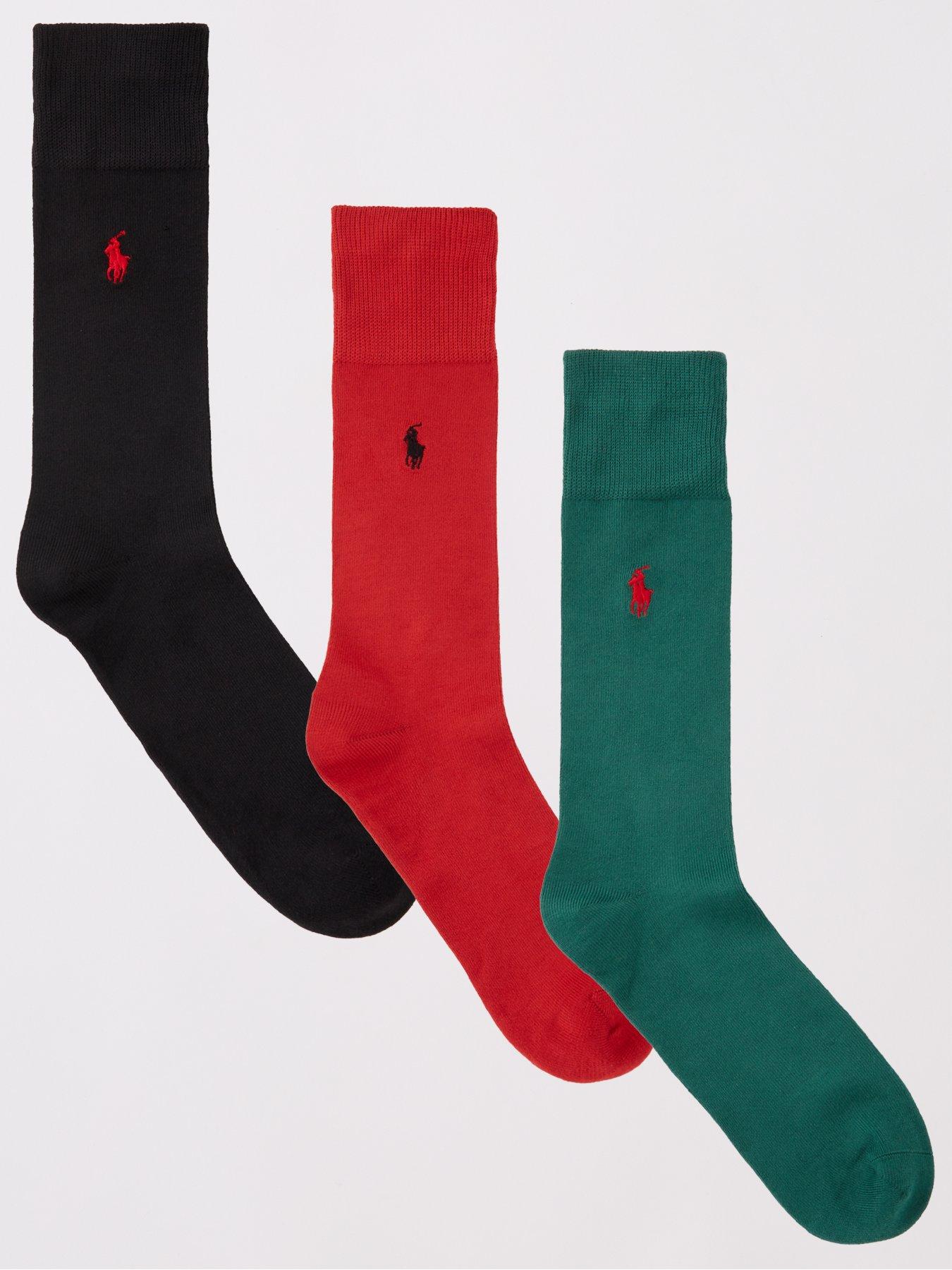 polo-ralph-lauren-polo-ralph-lauren-3-pack-rib-crew-socks-black