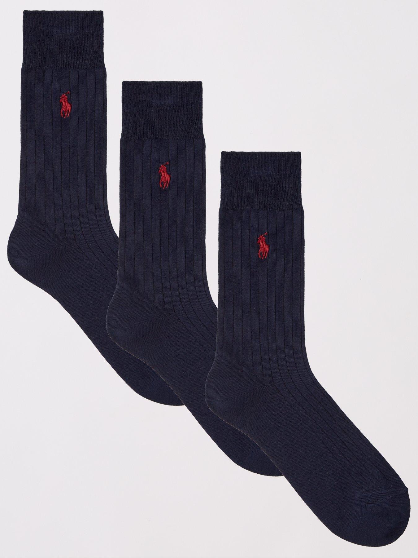 polo-ralph-lauren-polo-ralph-lauren-3-pack-egyptian-rib-crew-socks-navy