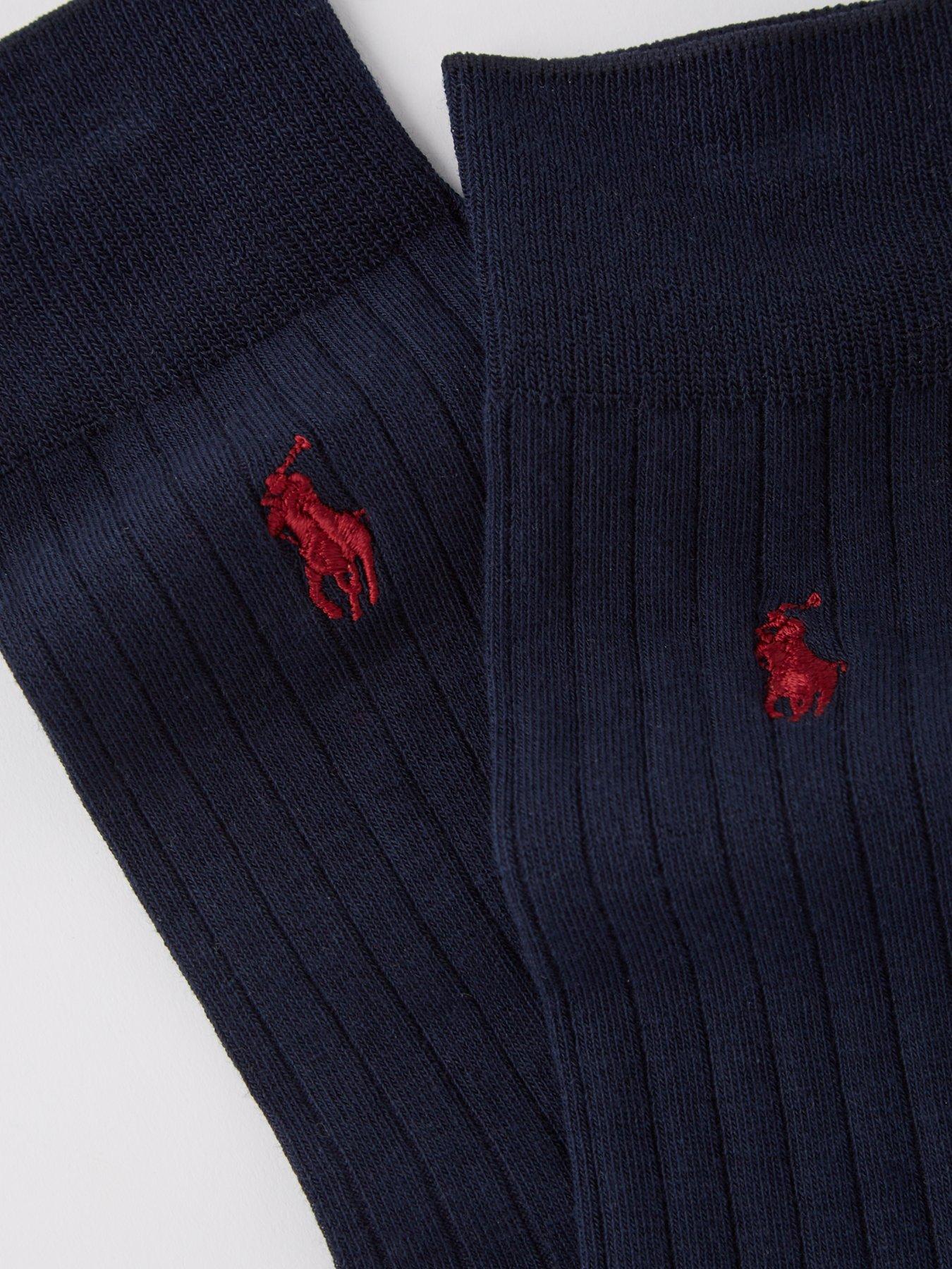 polo-ralph-lauren-polo-ralph-lauren-3-pack-egyptian-rib-crew-socks-navyback