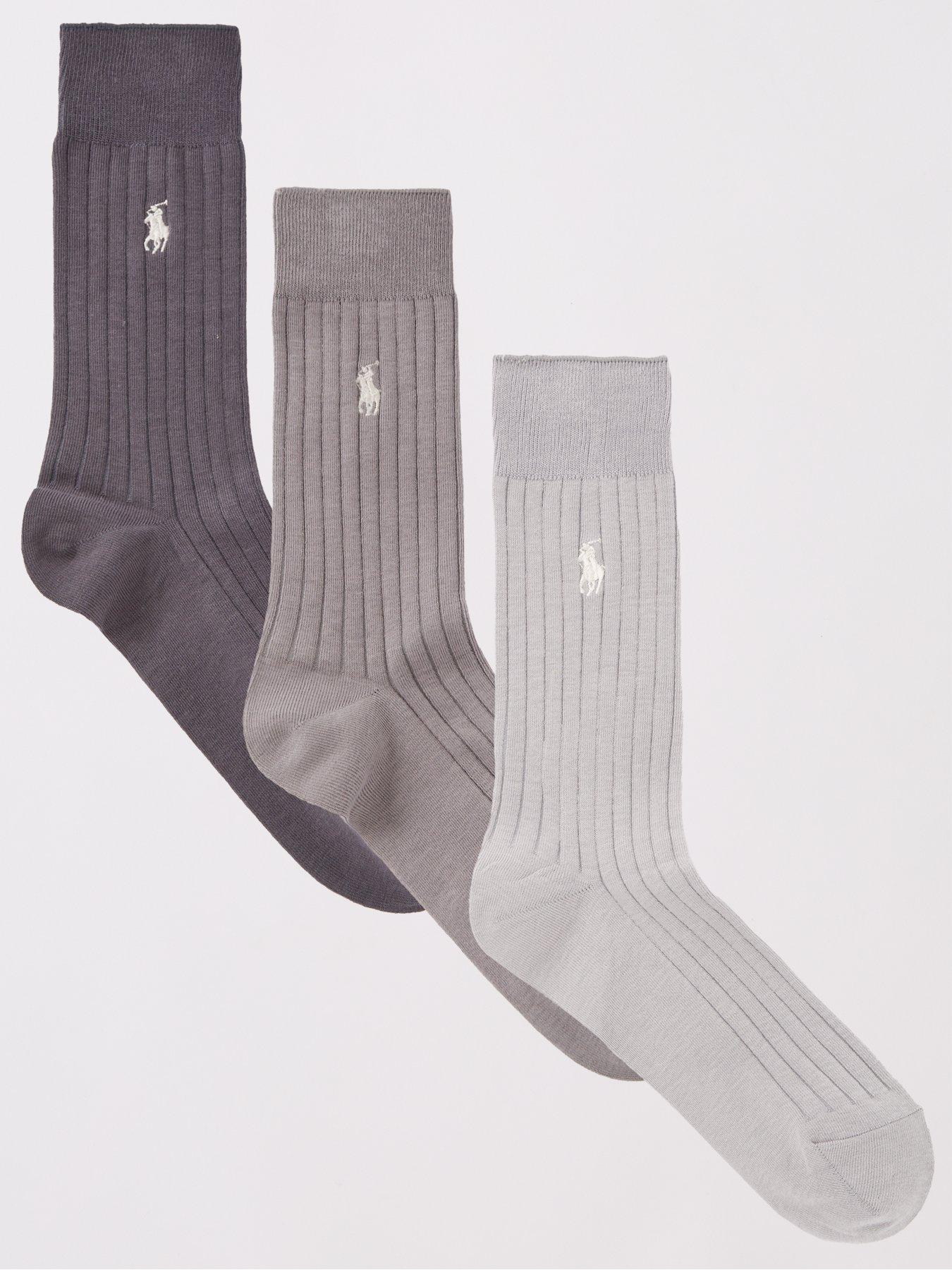 polo-ralph-lauren-polo-ralph-lauren-3-pack-egyptian-rib-crew-socks-grey