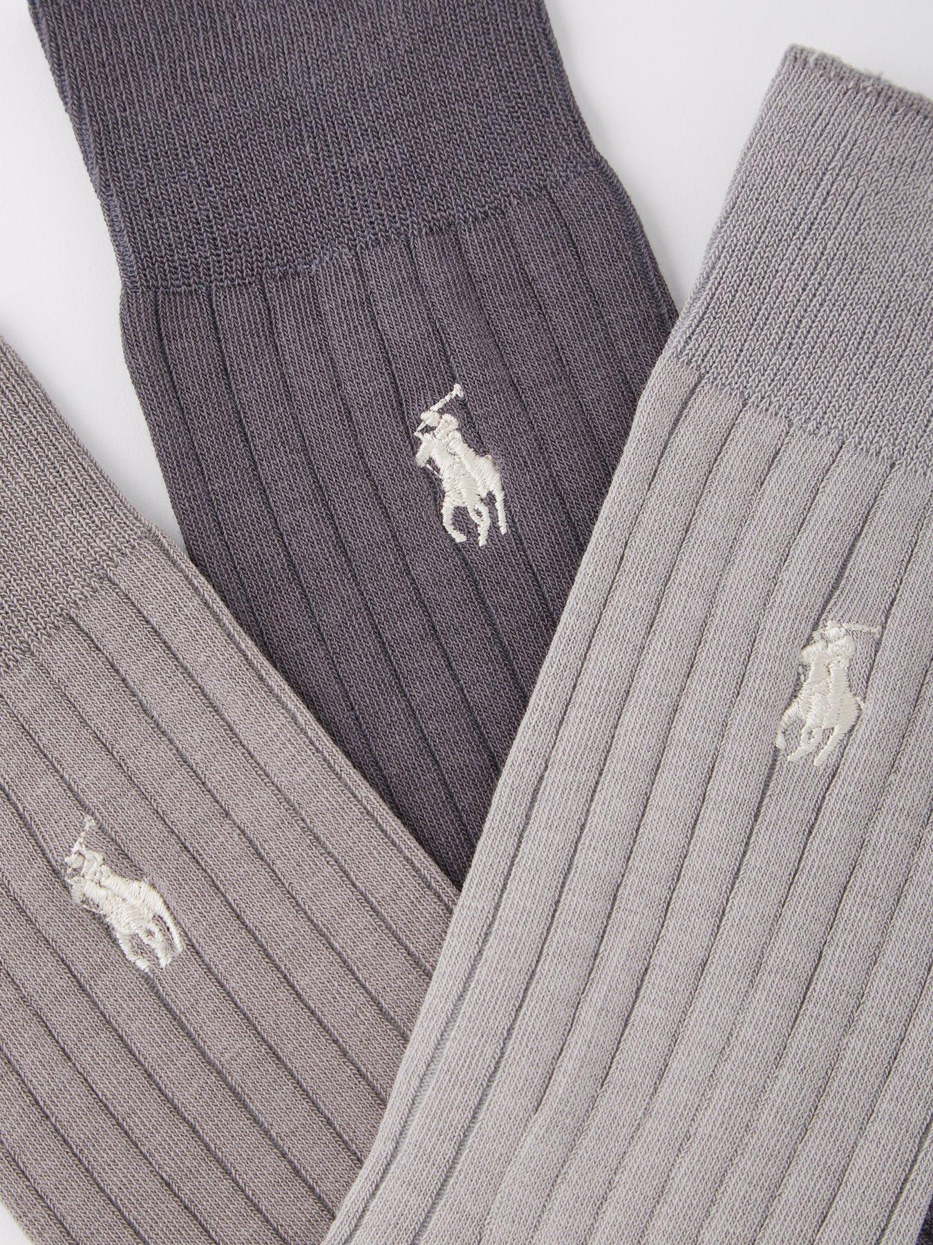 polo-ralph-lauren-polo-ralph-lauren-3-pack-egyptian-rib-crew-socks-greyback