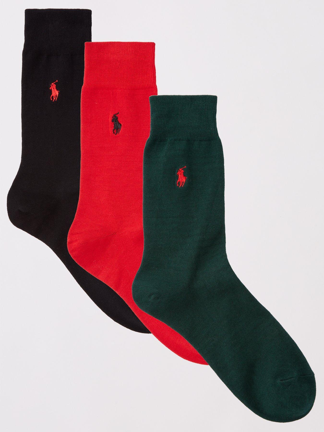 polo-ralph-lauren-polo-ralph-lauren-3-pack-mercerized-cotton-crew-socks-assorted