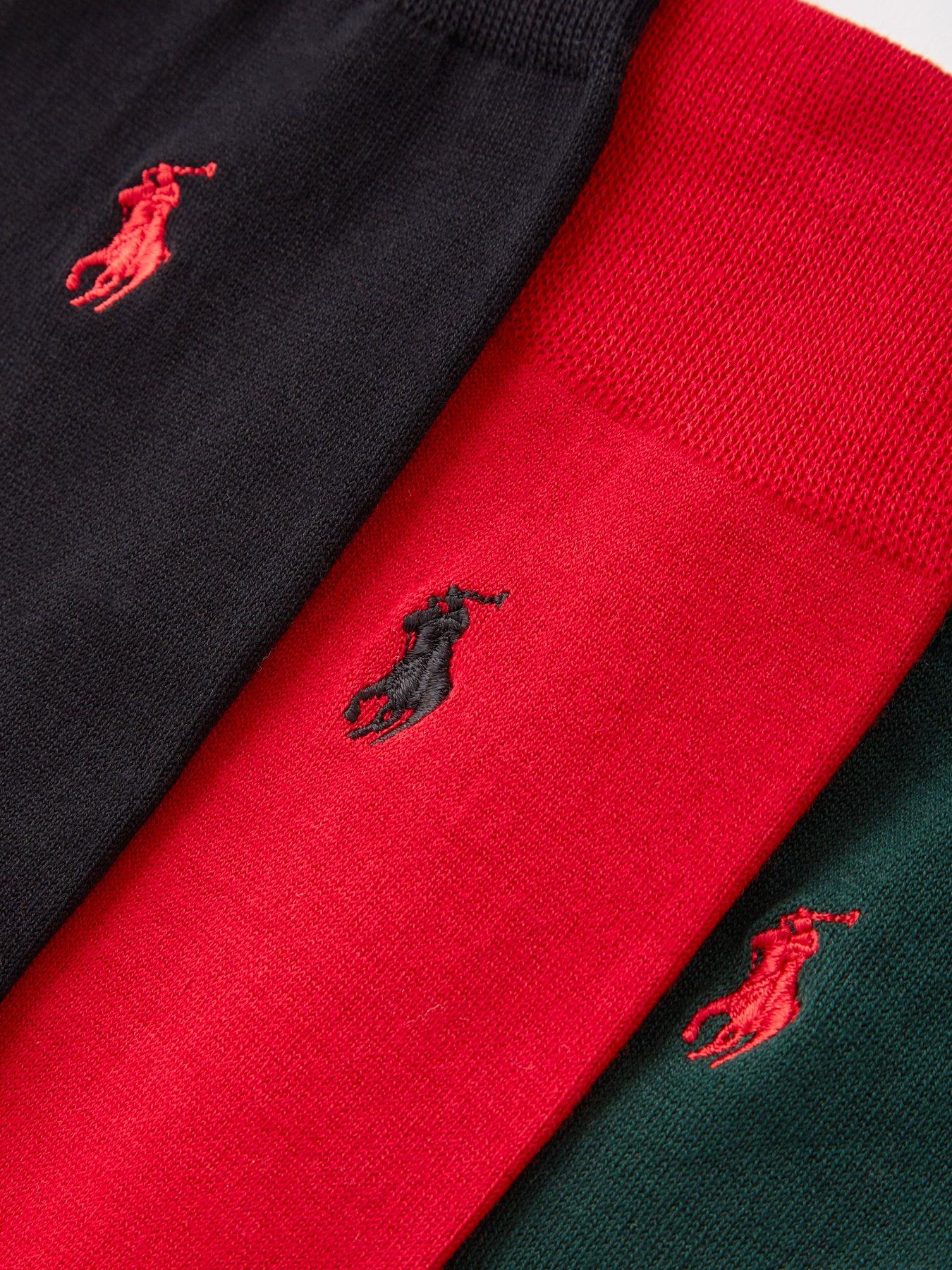 polo-ralph-lauren-polo-ralph-lauren-3-pack-mercerized-cotton-crew-socks-assortedstillFront