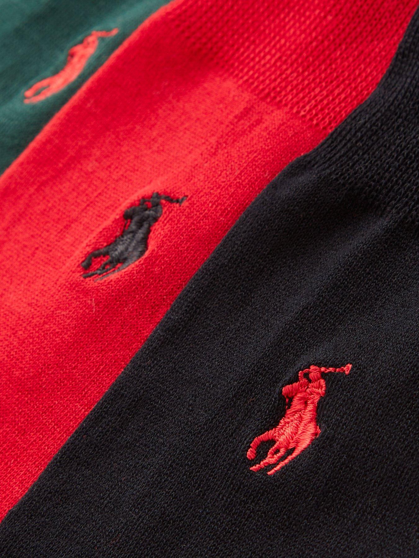 polo-ralph-lauren-polo-ralph-lauren-3-pack-mercerized-cotton-crew-socks-assortedback