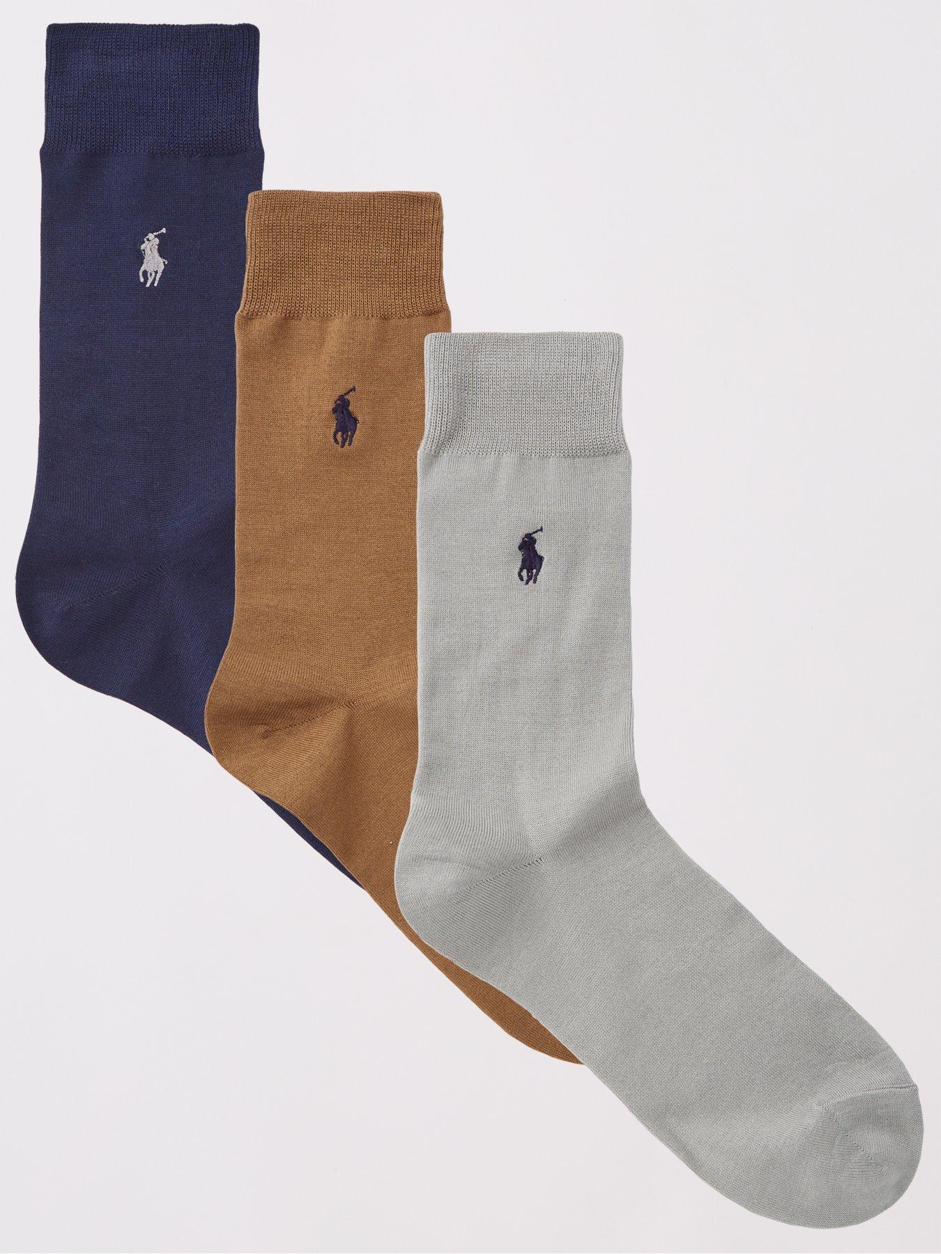 polo-ralph-lauren-polo-ralph-lauren-3-pack-mercerized-cotton-crew-socks-navy