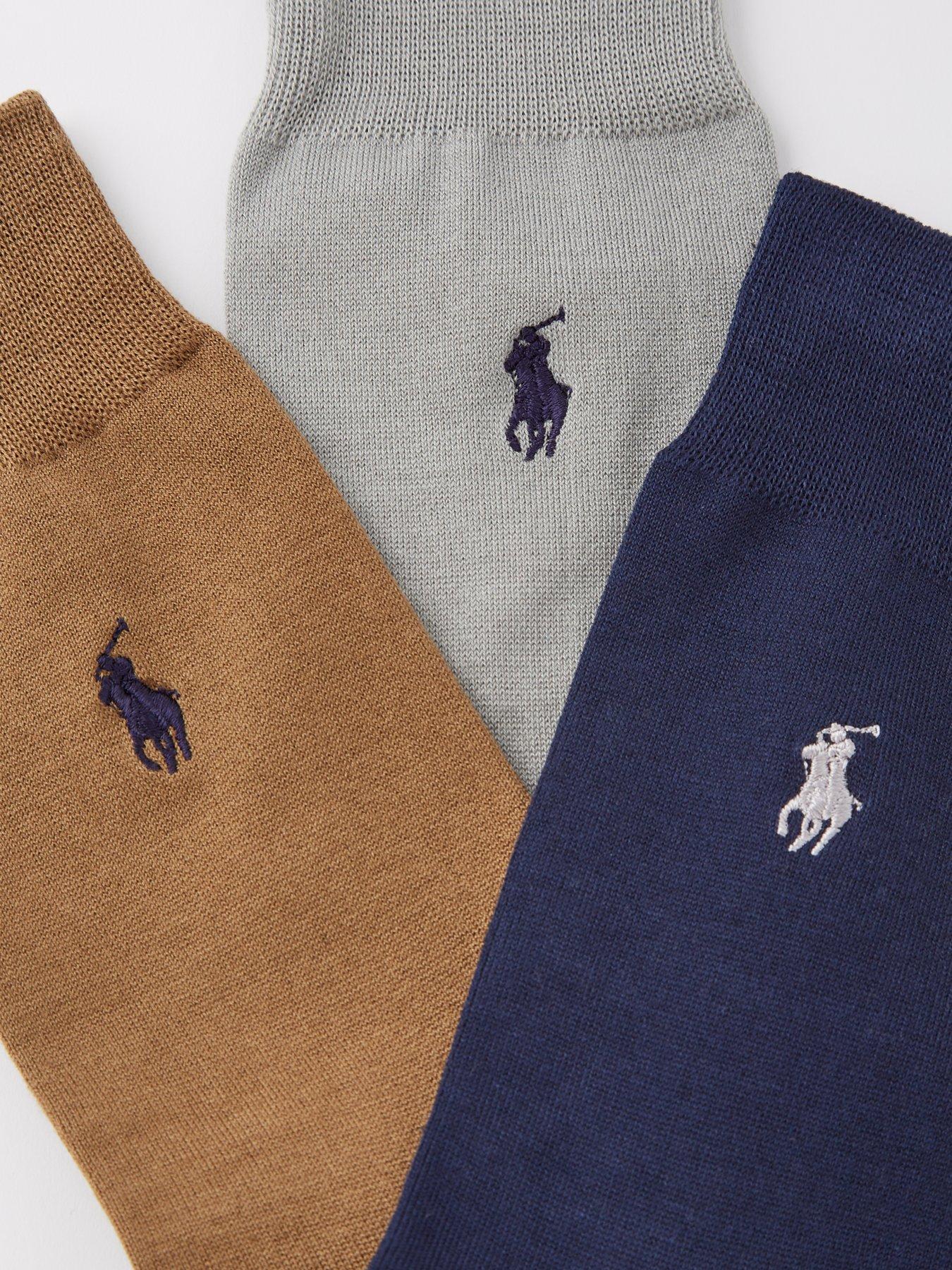 polo-ralph-lauren-polo-ralph-lauren-3-pack-mercerized-cotton-crew-socks-navyback