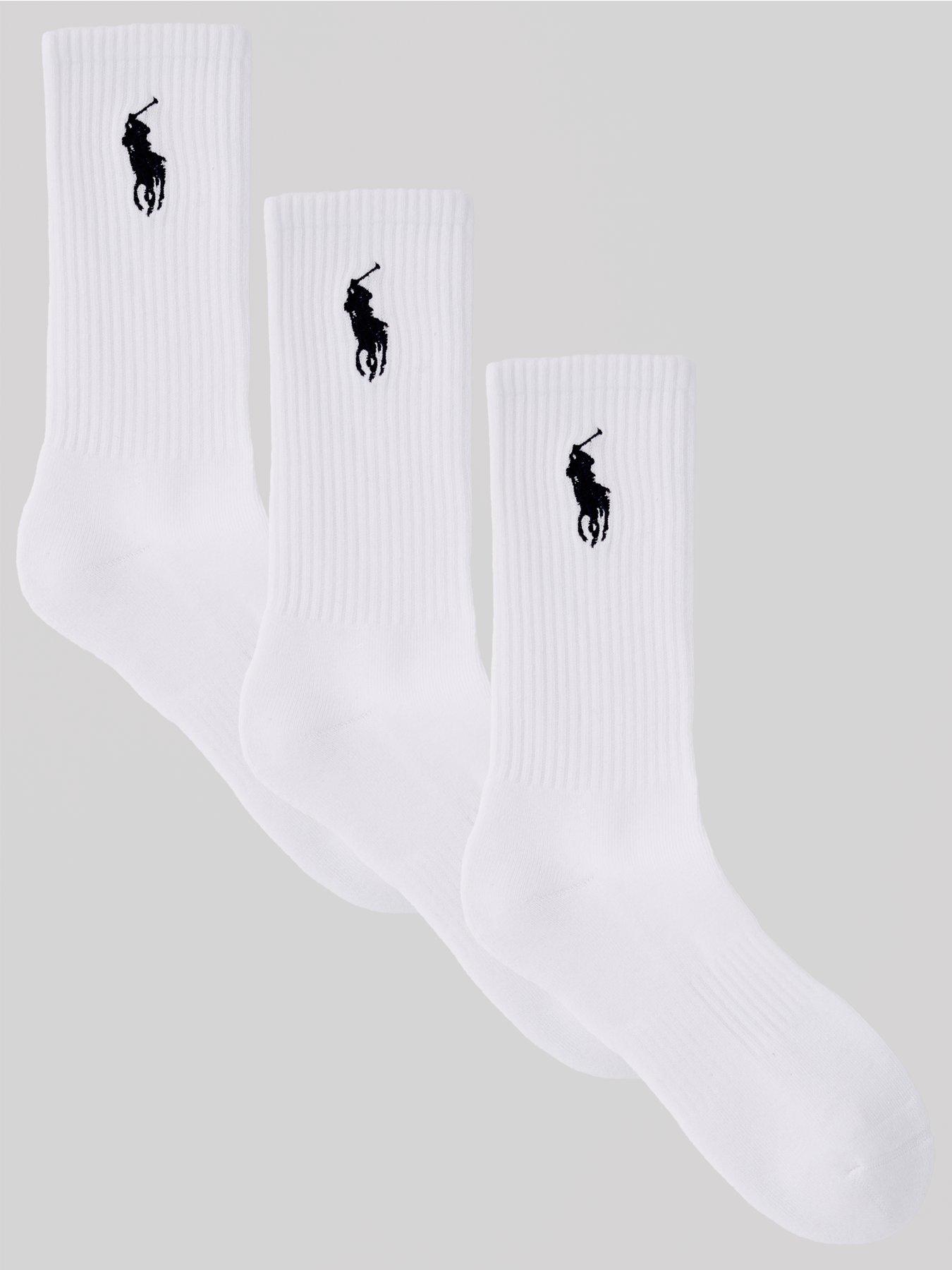 polo-ralph-lauren-polo-ralph-lauren-3-pack-big-pony-3pk-crew-socks-white