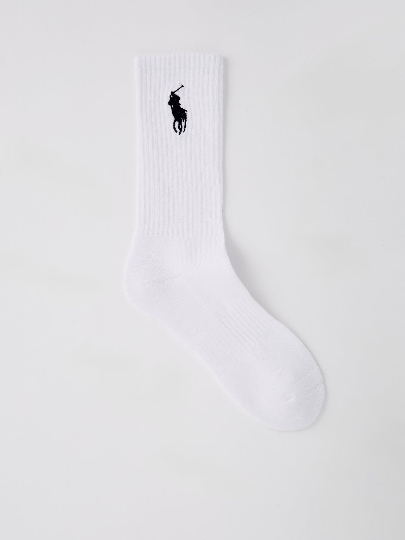 polo-ralph-lauren-polo-ralph-lauren-3-pack-big-pony-3pk-crew-socks-whitestillFront