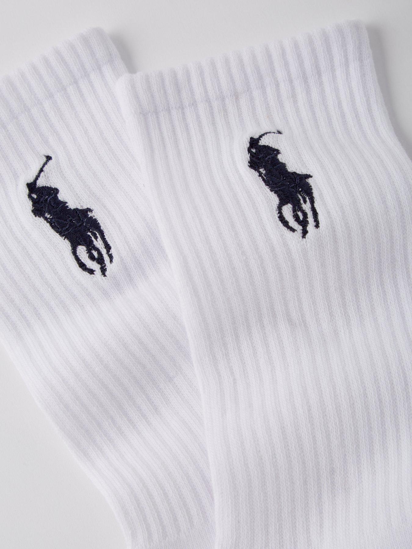 polo-ralph-lauren-polo-ralph-lauren-3-pack-big-pony-3pk-crew-socks-whiteback