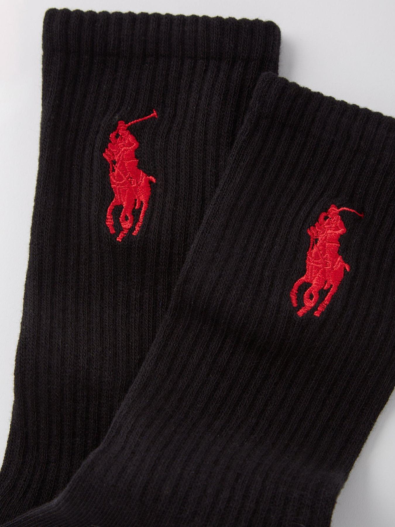 polo-ralph-lauren-3-pack-big-pony-3pk-crew-socks-blackback