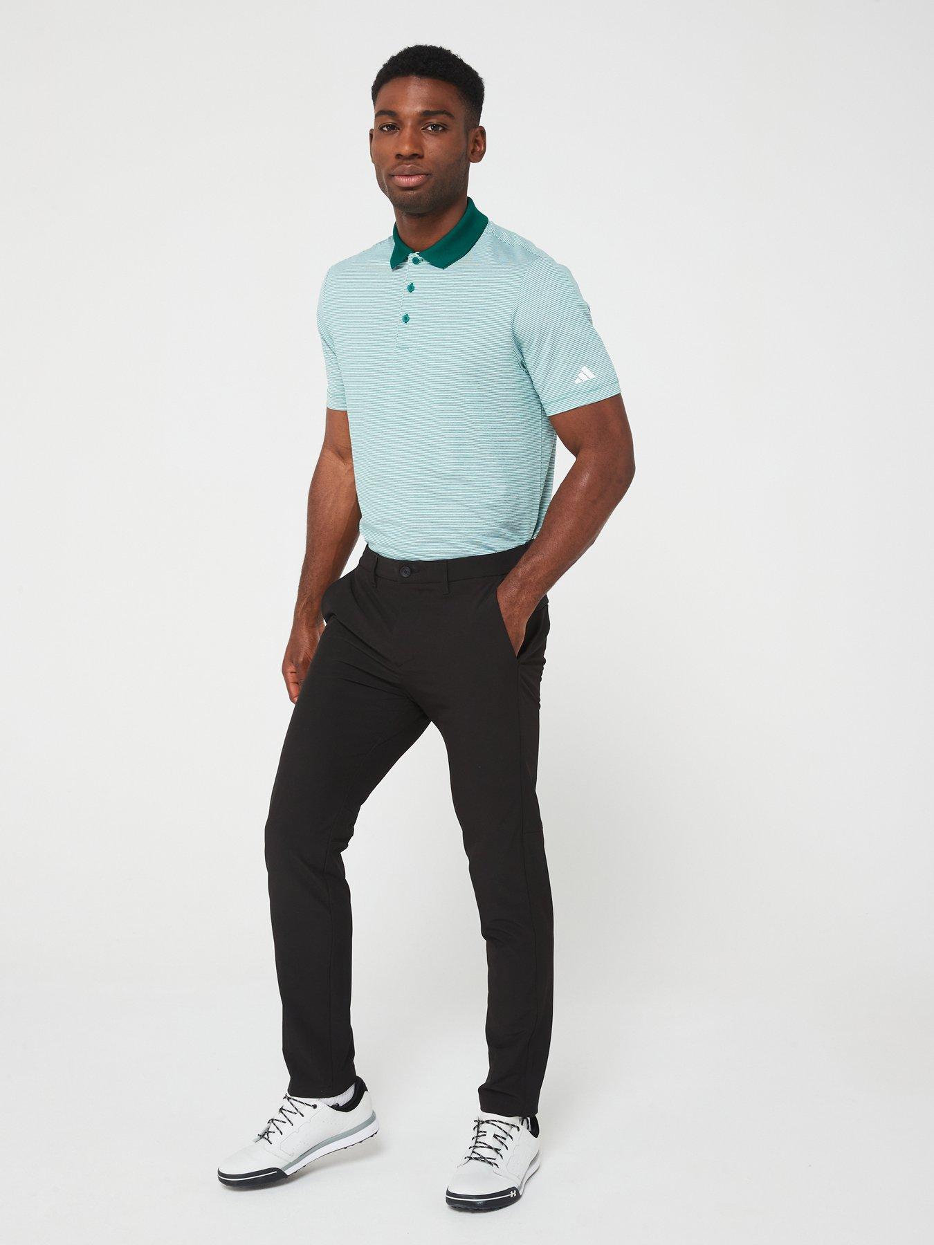 adidas-mens-golf-ottoman-polo-greenback