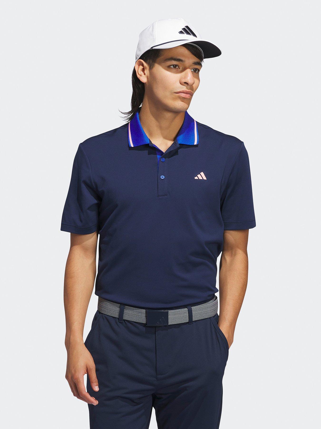 adidas-mens-golf-ultimate365-tour-sport-collar-polo-shirt--navy