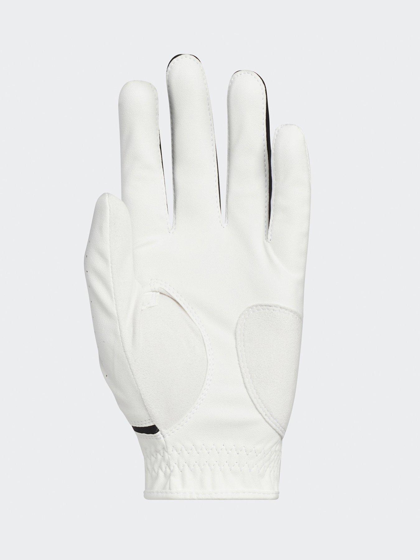 adidas-mens-golf-aditech-24-glove-whiteback