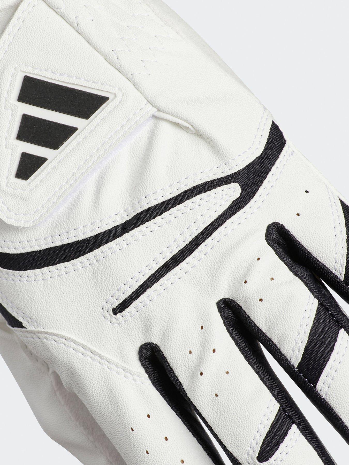 adidas-mens-golf-aditech-24-glove-whiteoutfit