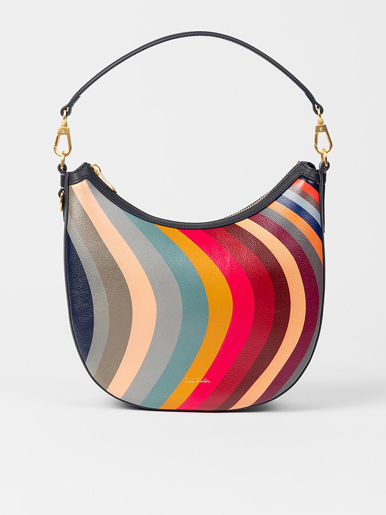 ps-paul-smith-swirl-mini-hobo-multi