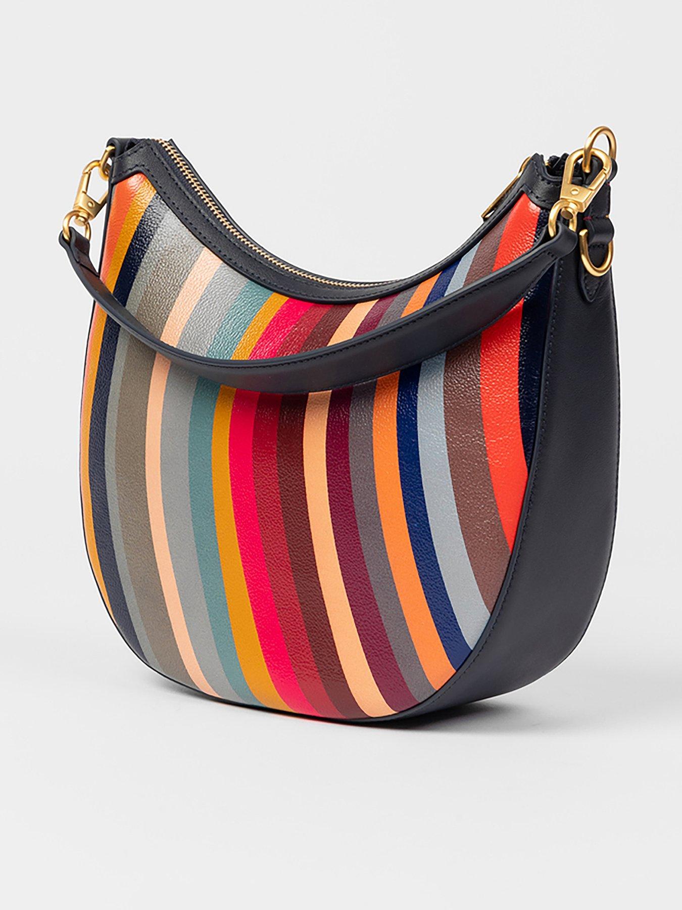 ps-paul-smith-swirl-mini-hobo-multiback