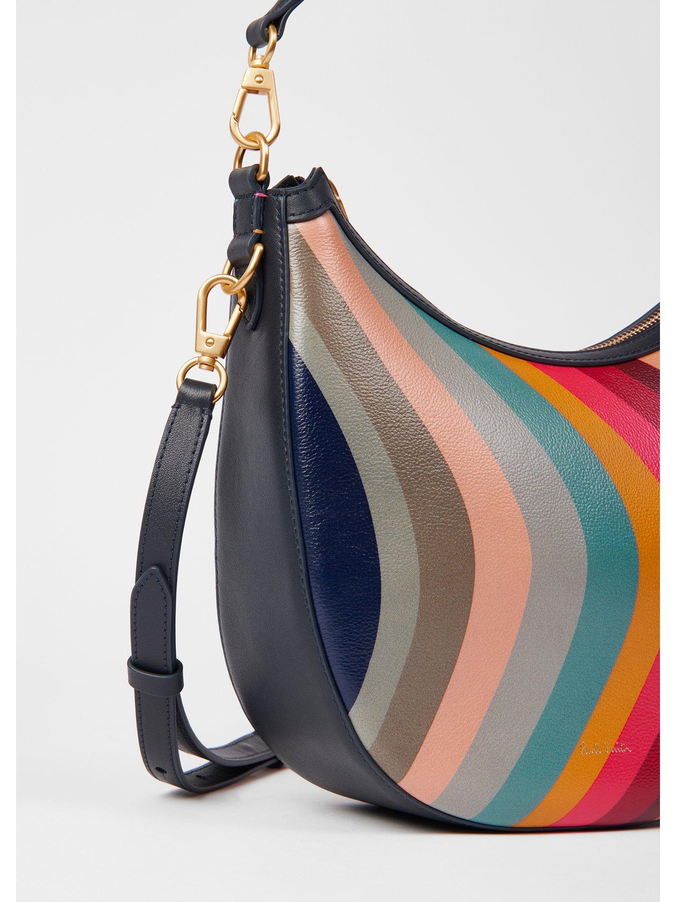 ps-paul-smith-swirl-mini-hobo-multidetail