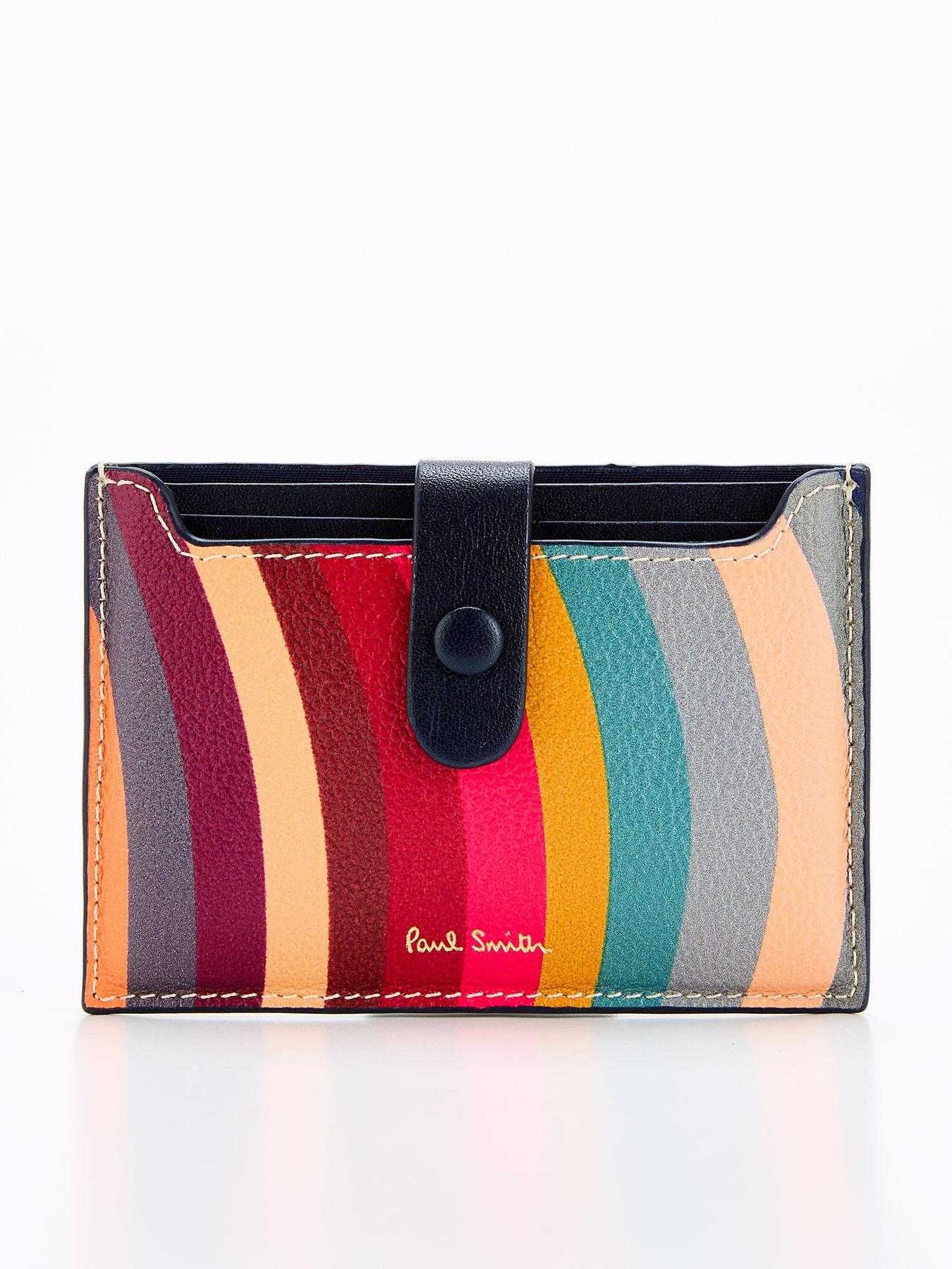 ps-paul-smith-swirl-cc-holder-multi