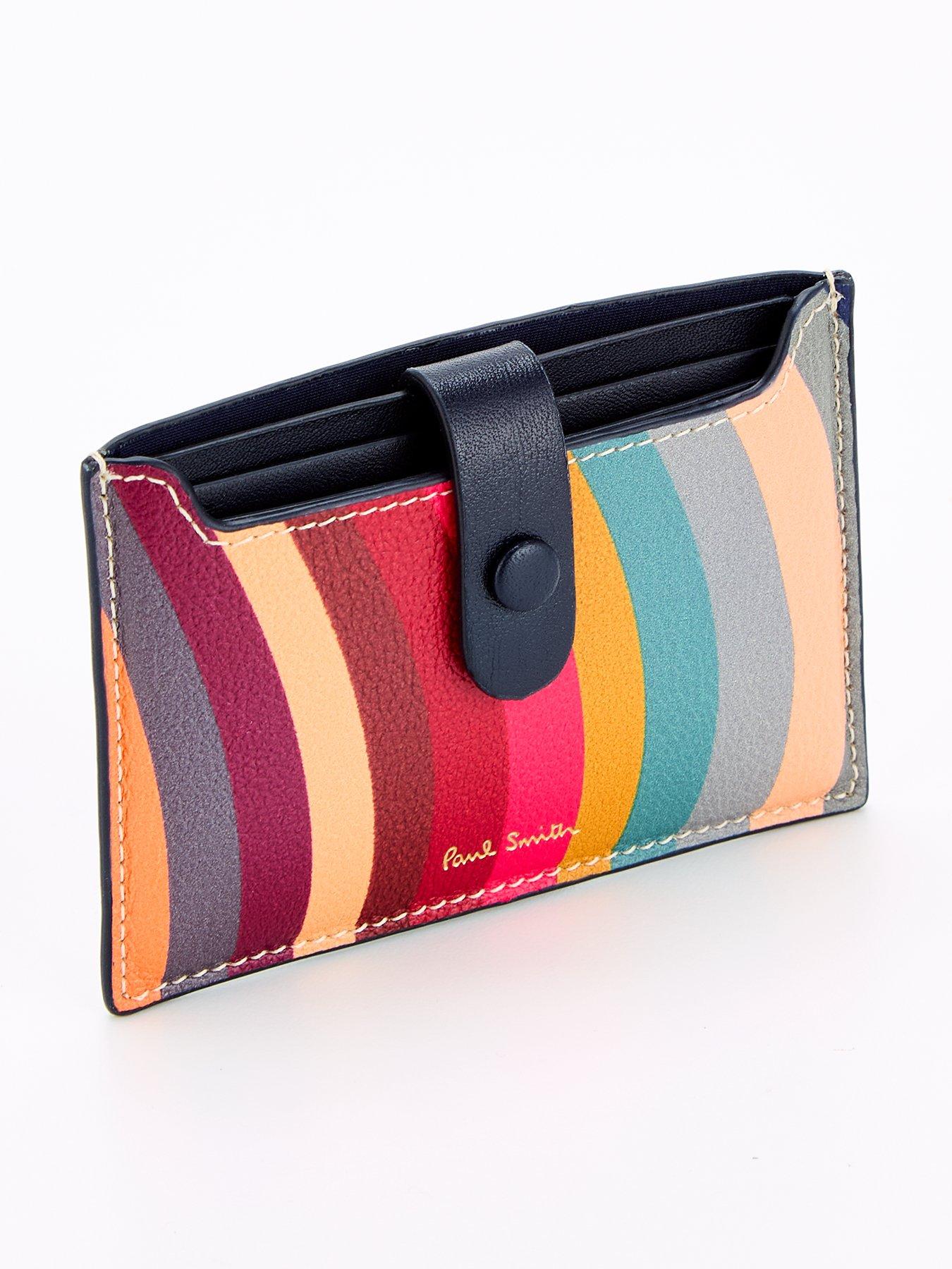 ps-paul-smith-swirl-cc-holder-multiback