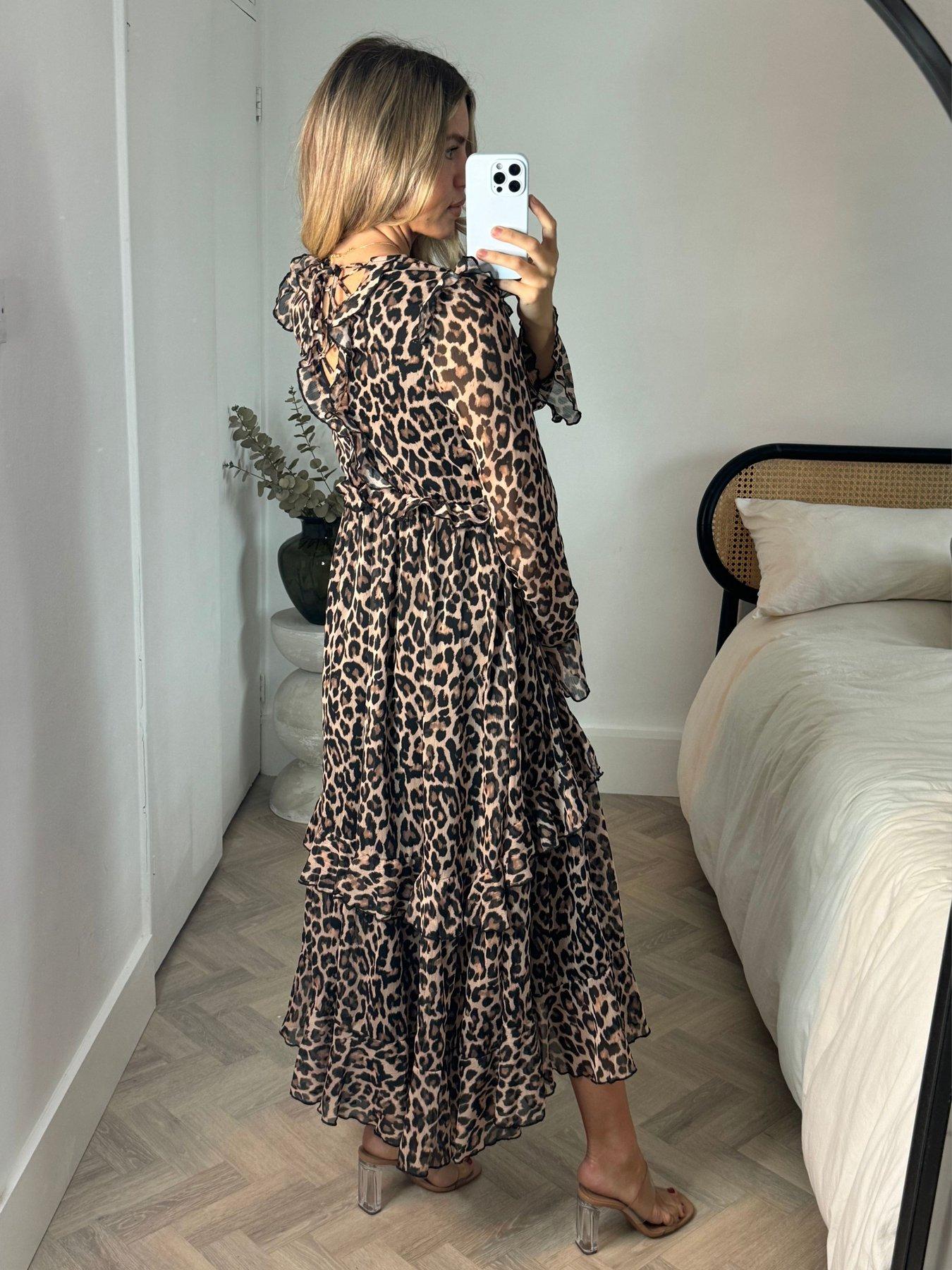 style-cheat-animal-print-midi-dress-multistillFront