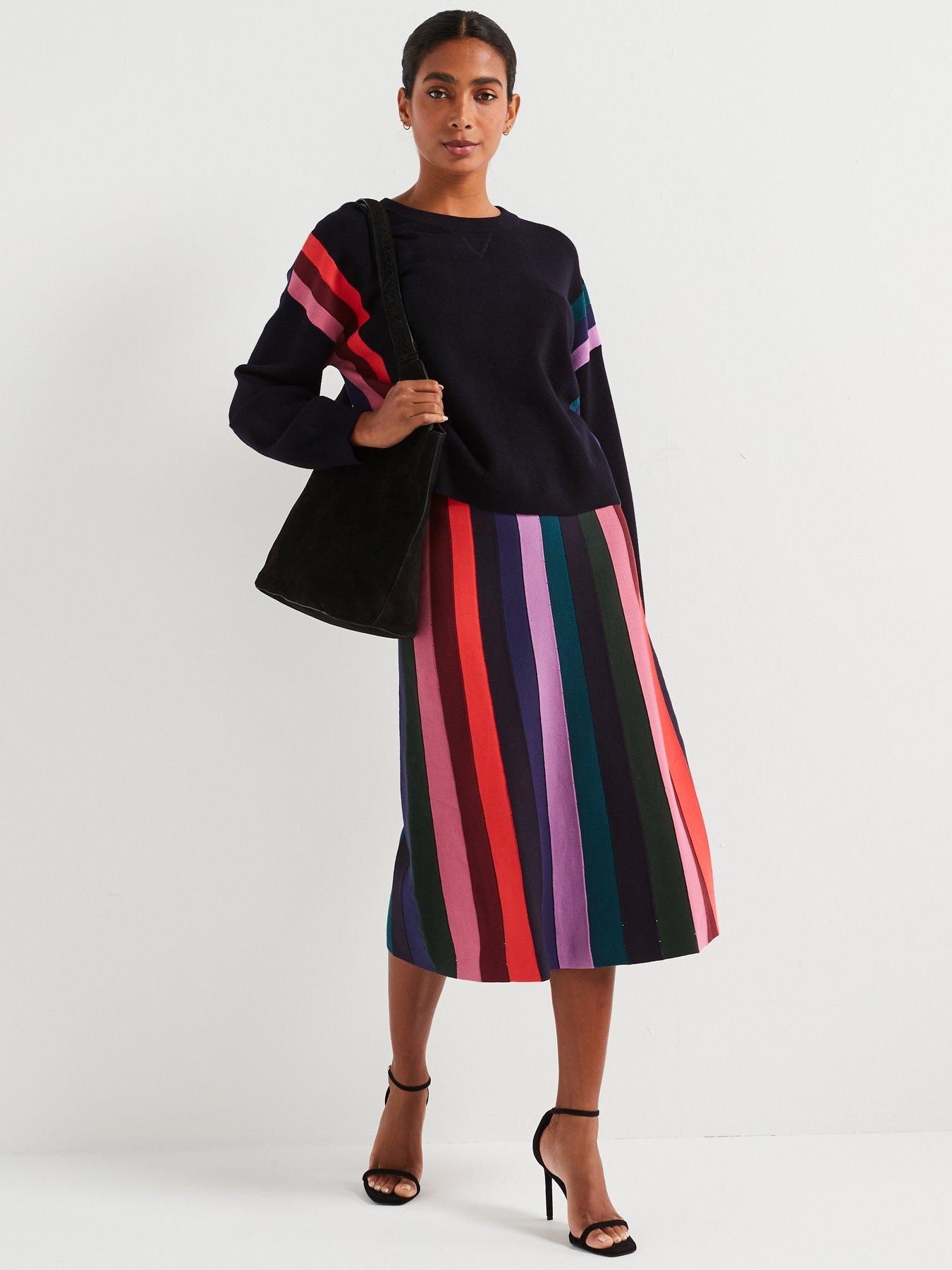 ps-paul-smith-striped-knited-skirt-blueback