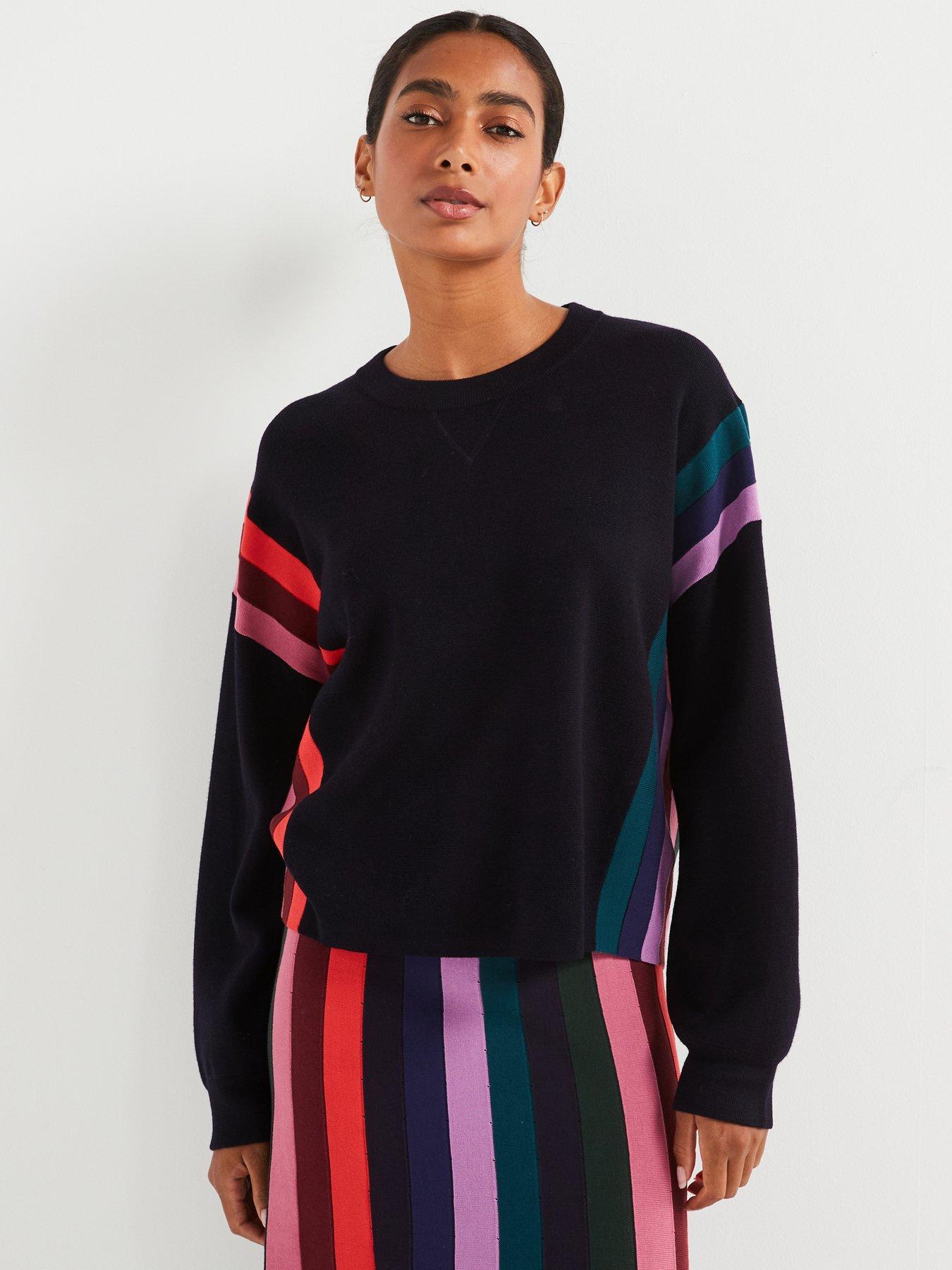 ps-paul-smith-side-stripe-jumper-blue