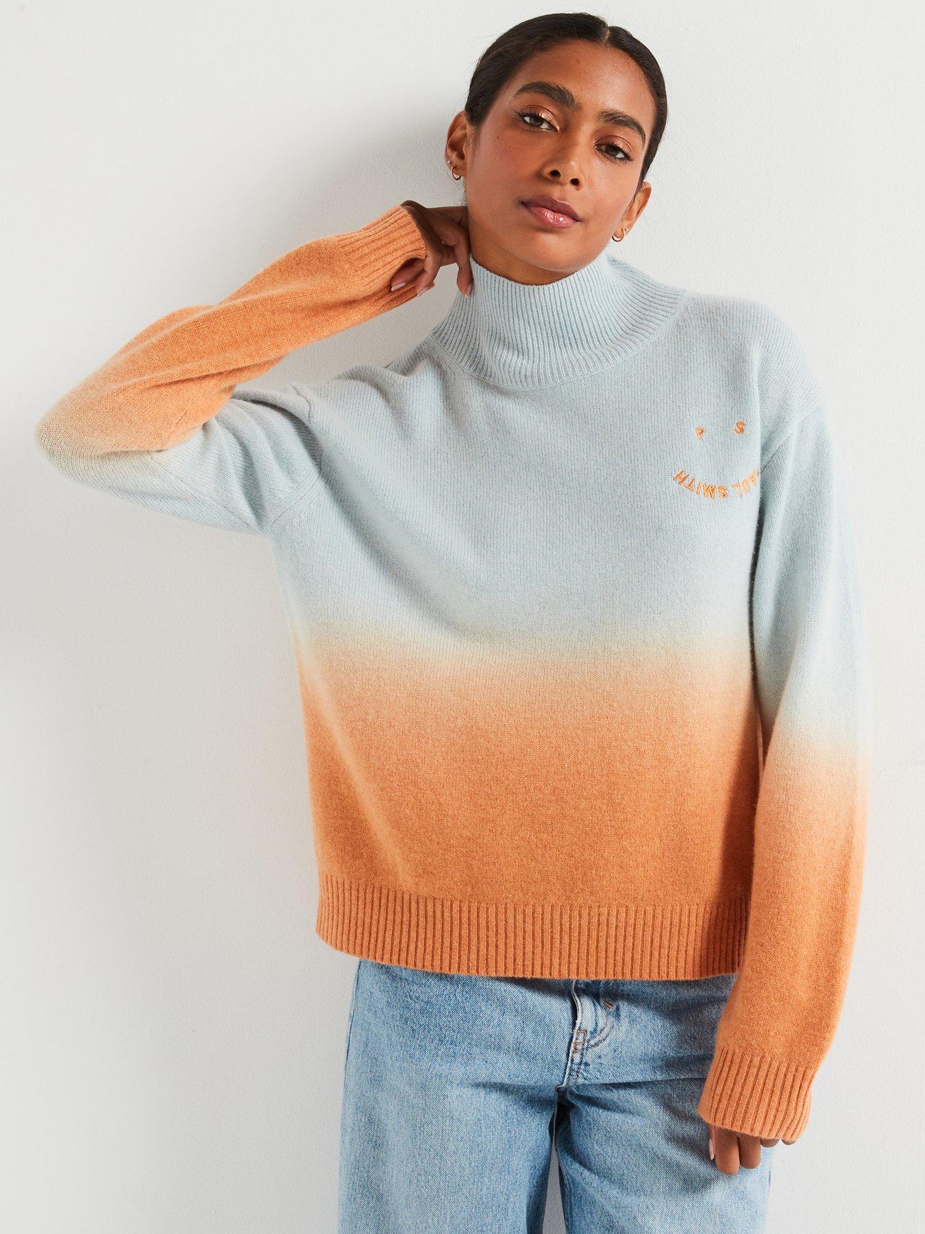 ps-paul-smith-happy-ombre-jumper-bluefront