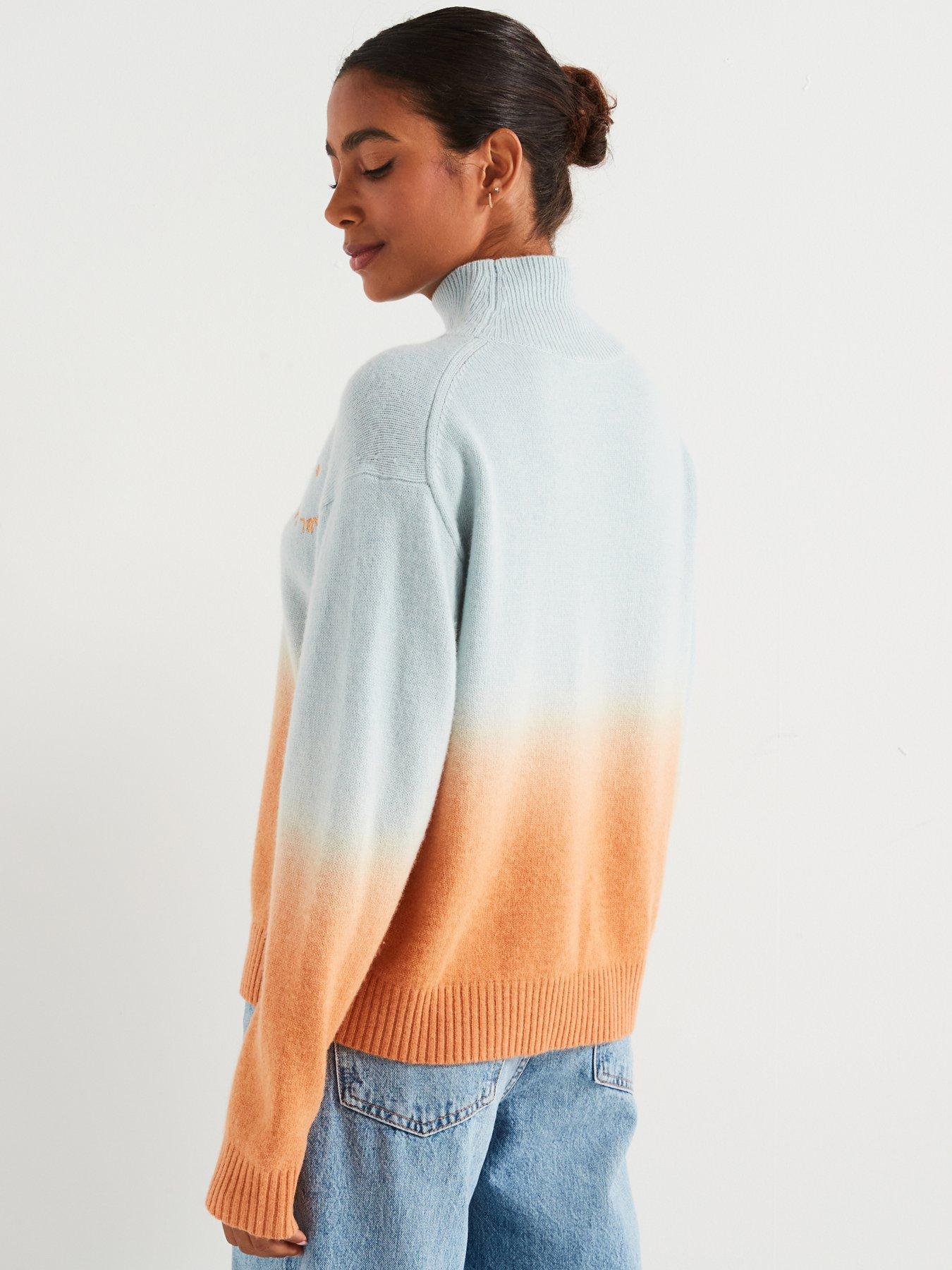 ps-paul-smith-happy-ombre-jumper-bluestillFront