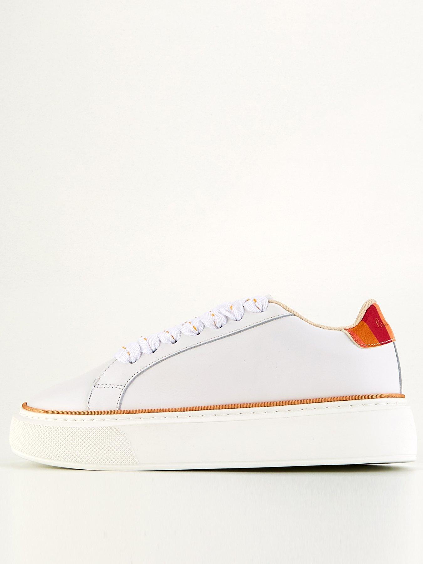 ps-paul-smith-chunky-sole-sneakers-white