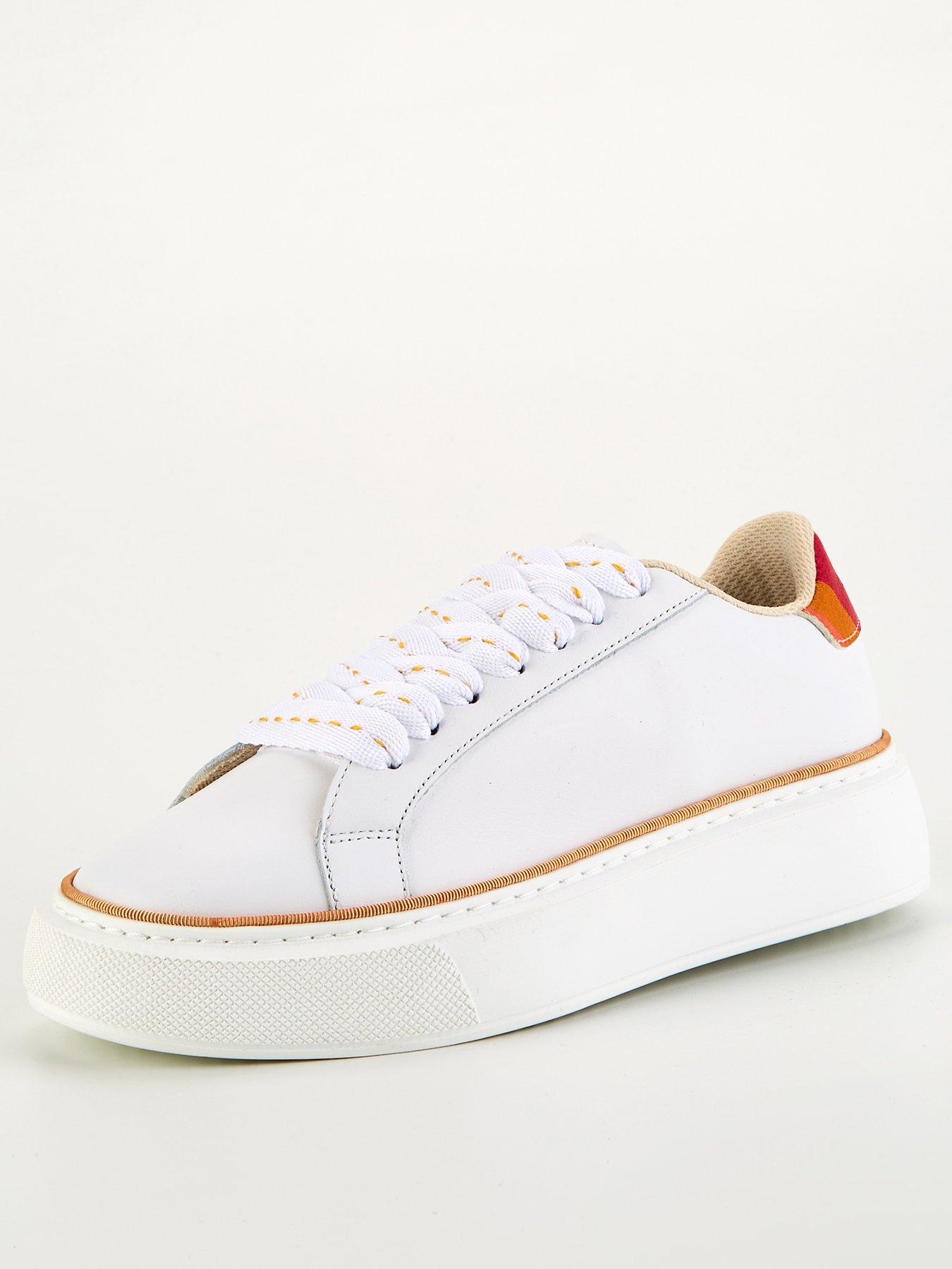 ps-paul-smith-chunky-sole-sneakers-whitestillFront