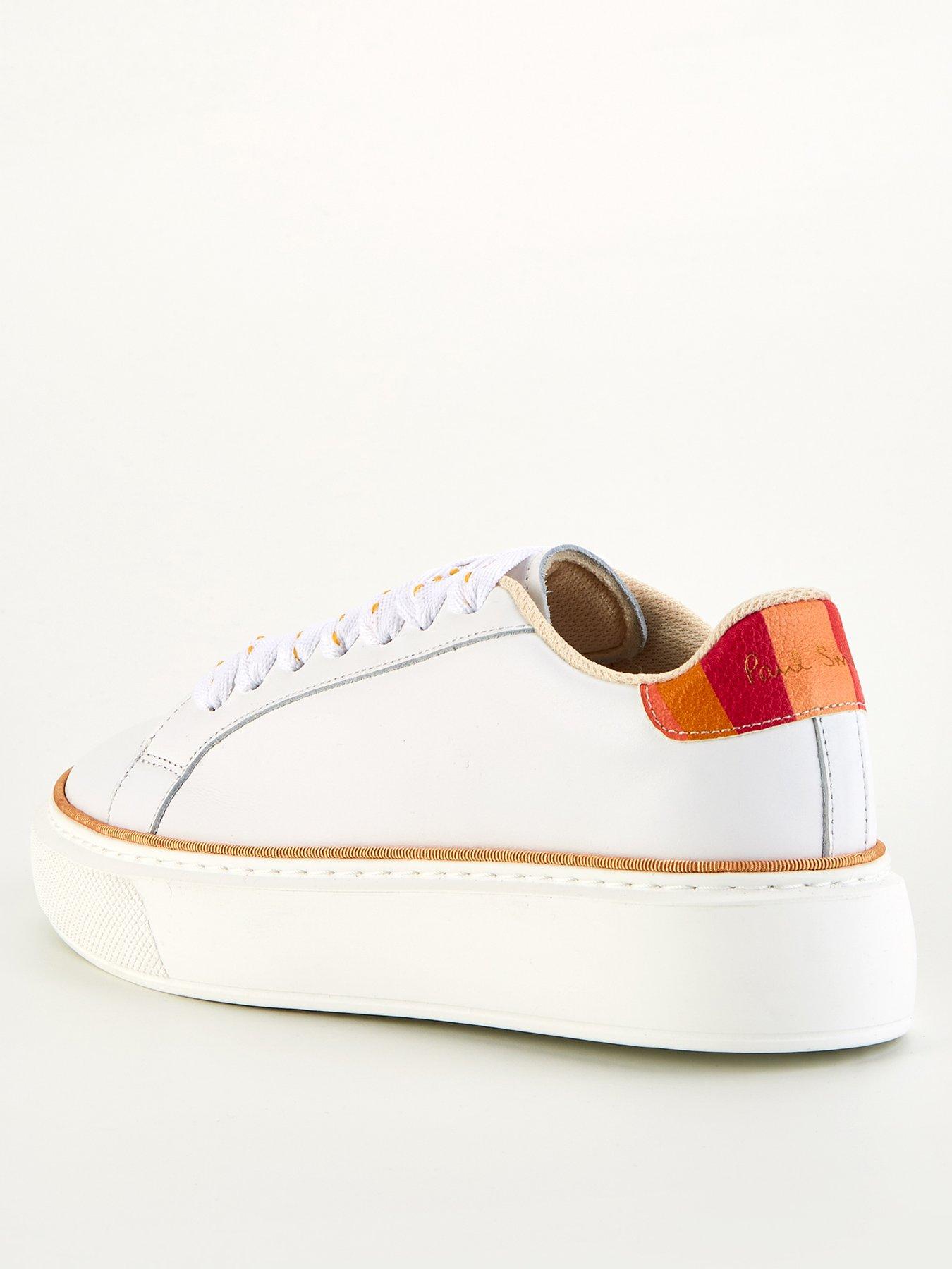 ps-paul-smith-chunky-sole-sneakers-whiteback